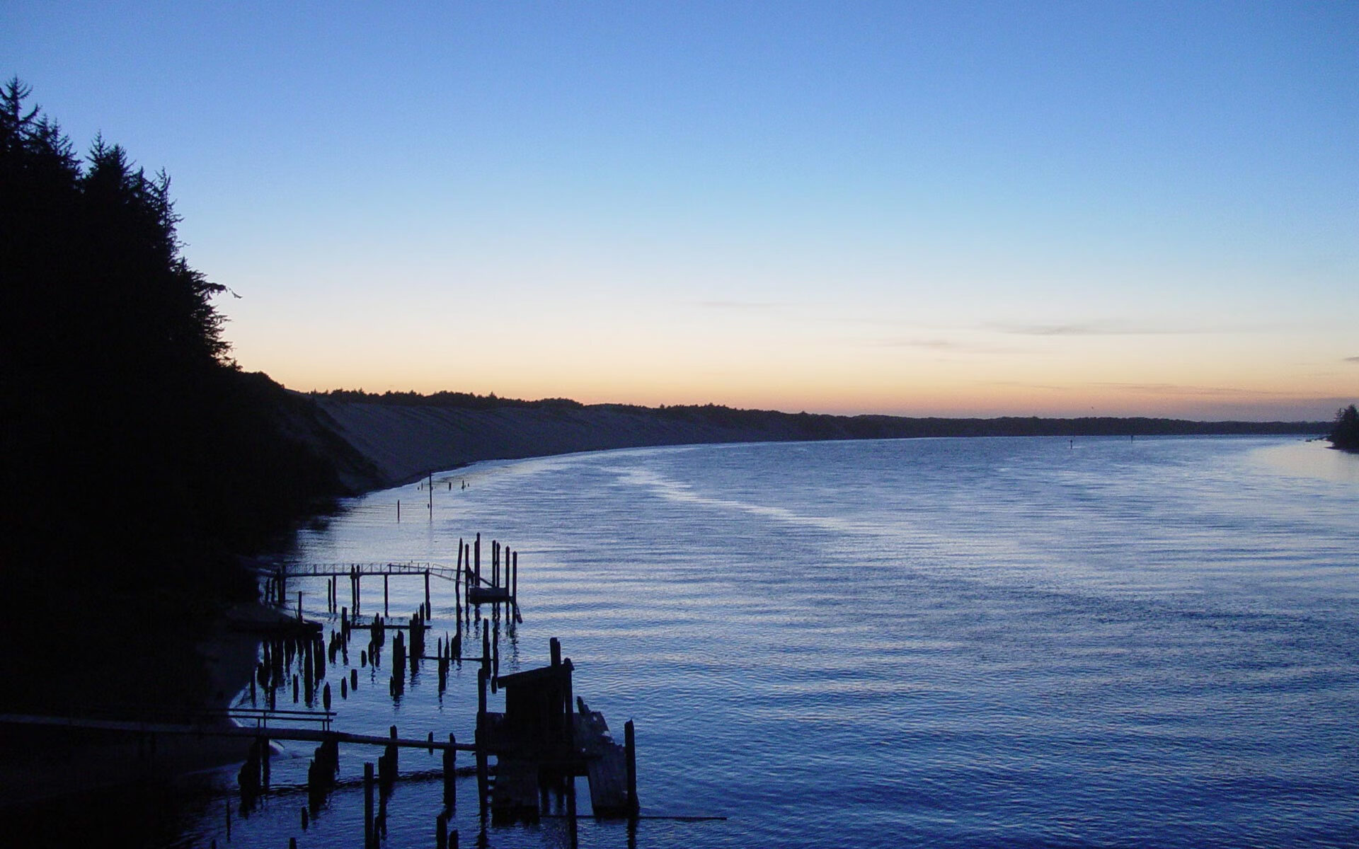 秘鲁缔造南美传奇，力克巴西，京多安一球定乾坤