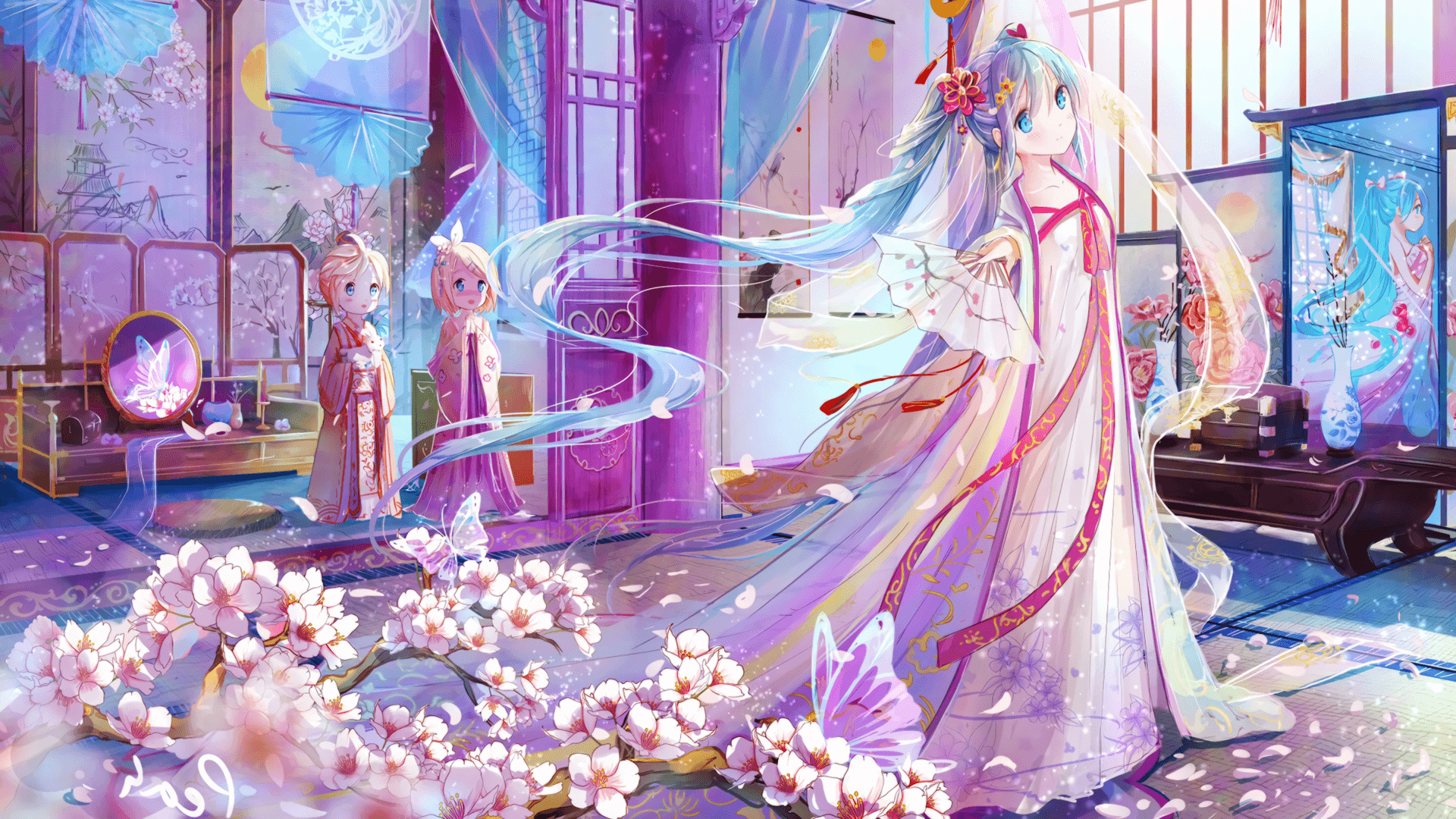 绿鹰啸,蓝黑殇,内马尔单骑破阵,阿尔及利亚友谊赛掀翻国际米兰