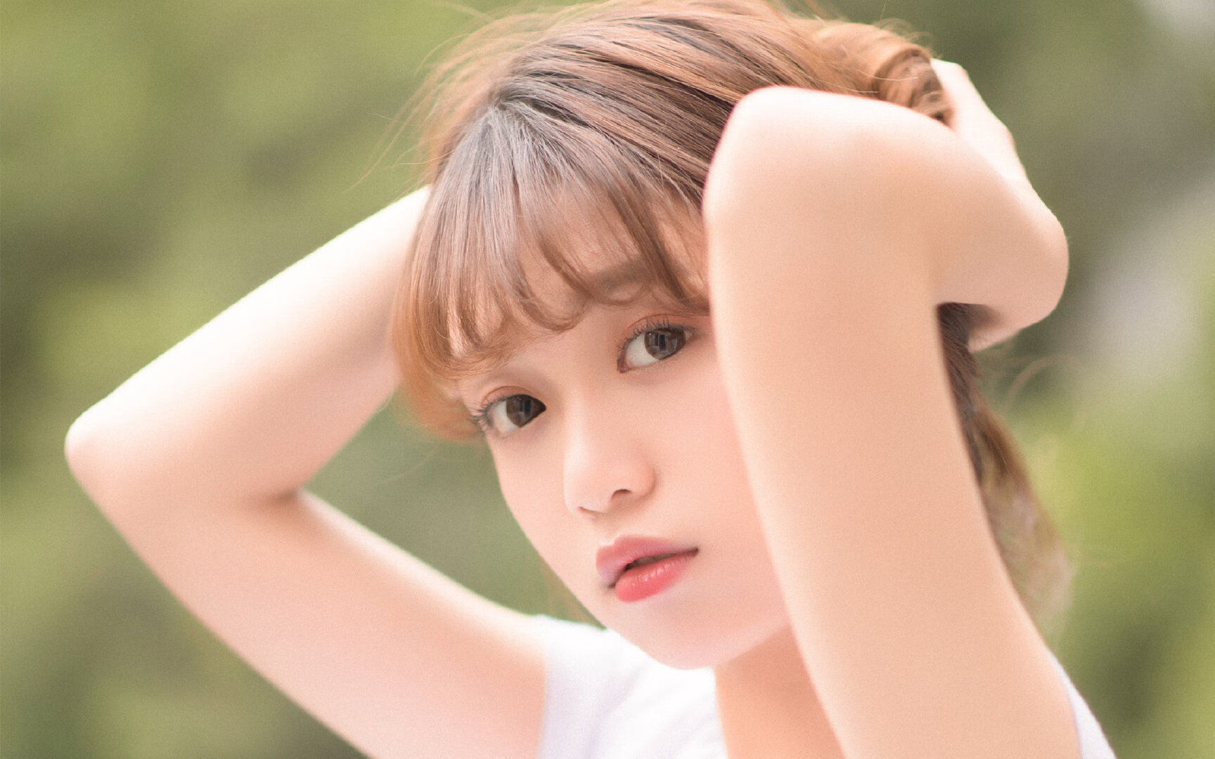 天使的节奏,当洪都拉斯的雷鸣冲垮那不勒斯的神话