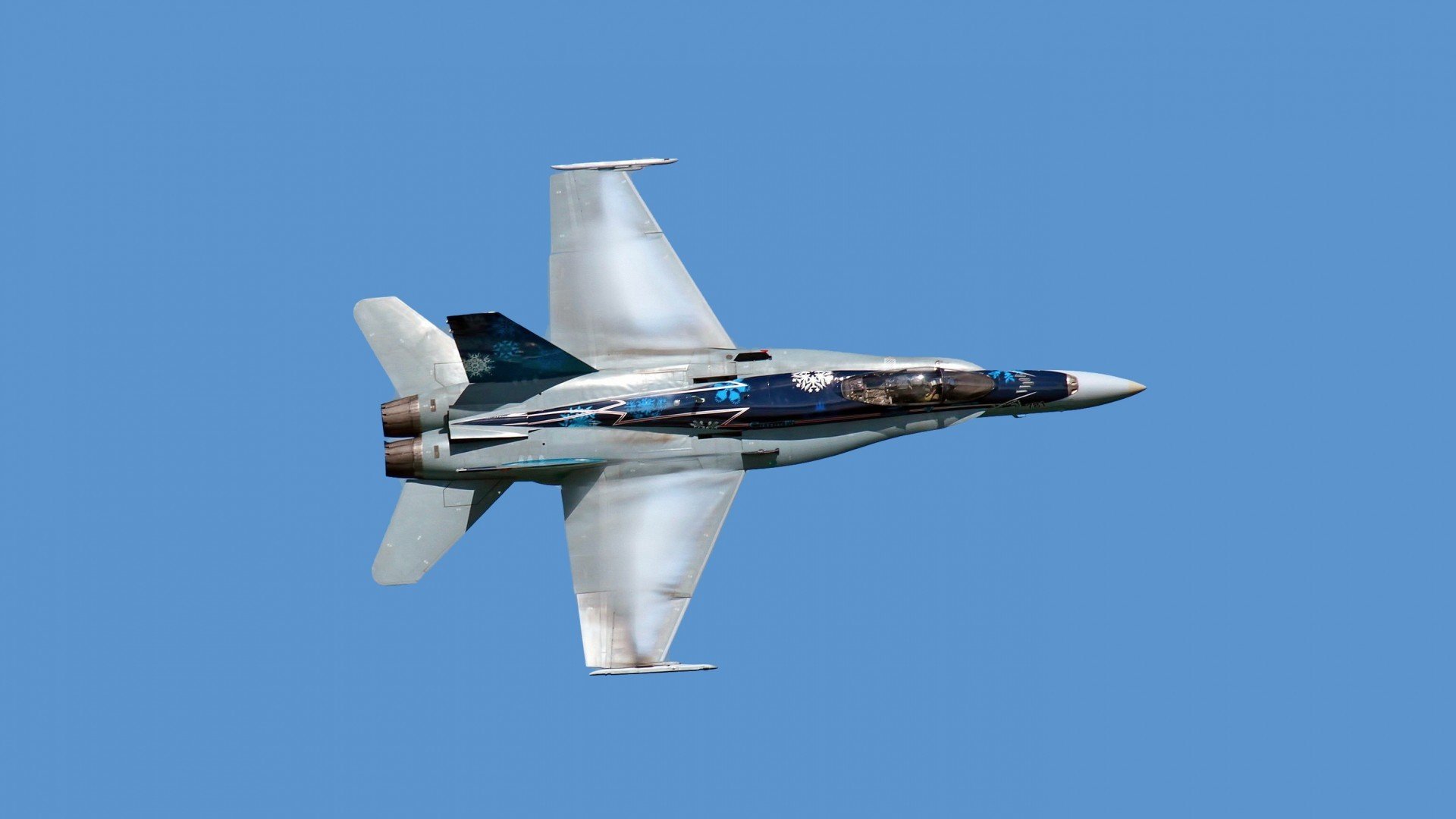 开云体育中国-弗拉霍维奇化身恐怖兵器，巴黎圣日耳曼4-0曼联完成技术性击倒