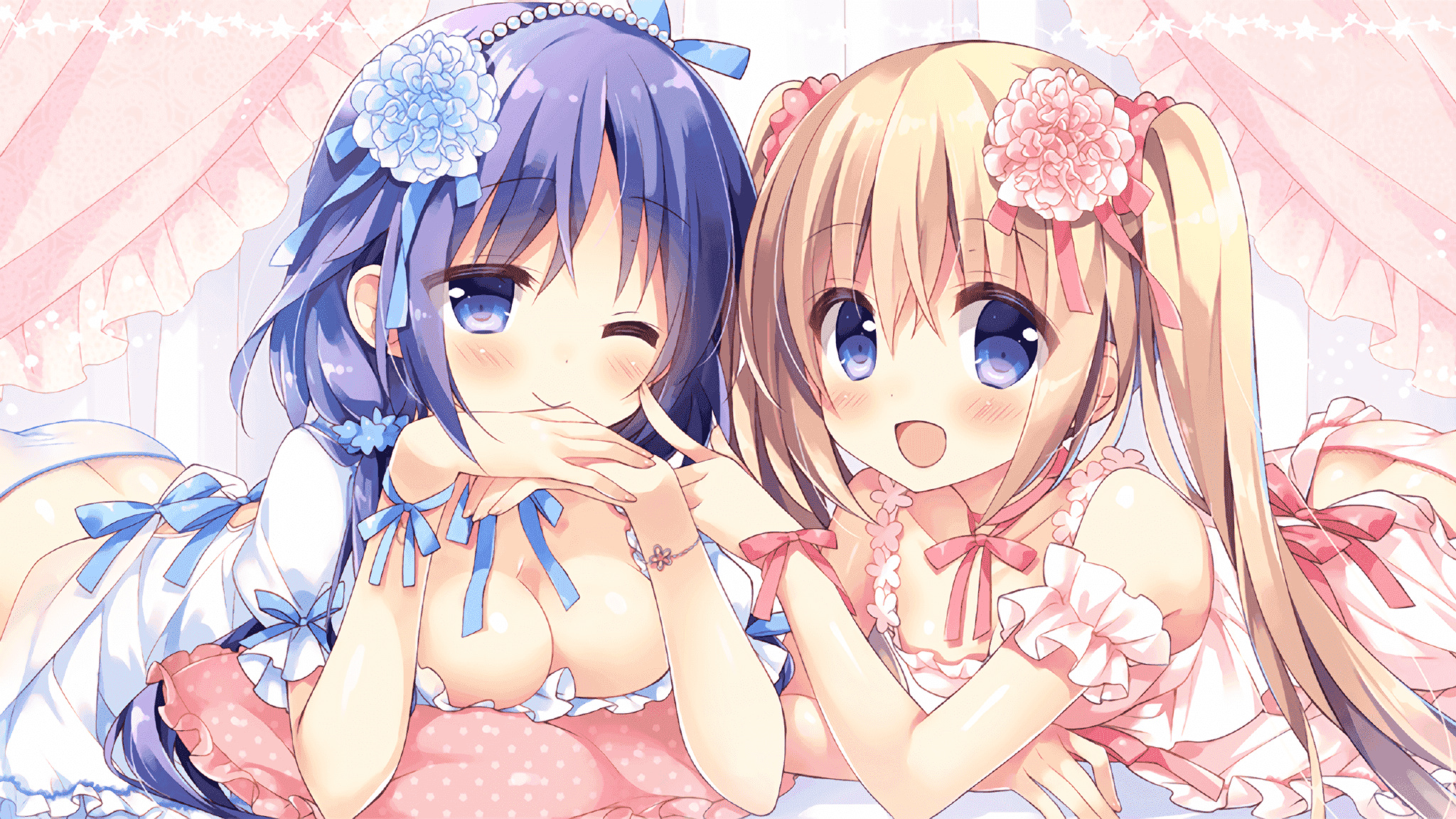 绿茵场上的地缘博弈,当南非战术遭遇突尼斯防线—一场国家德比式的国际交锋