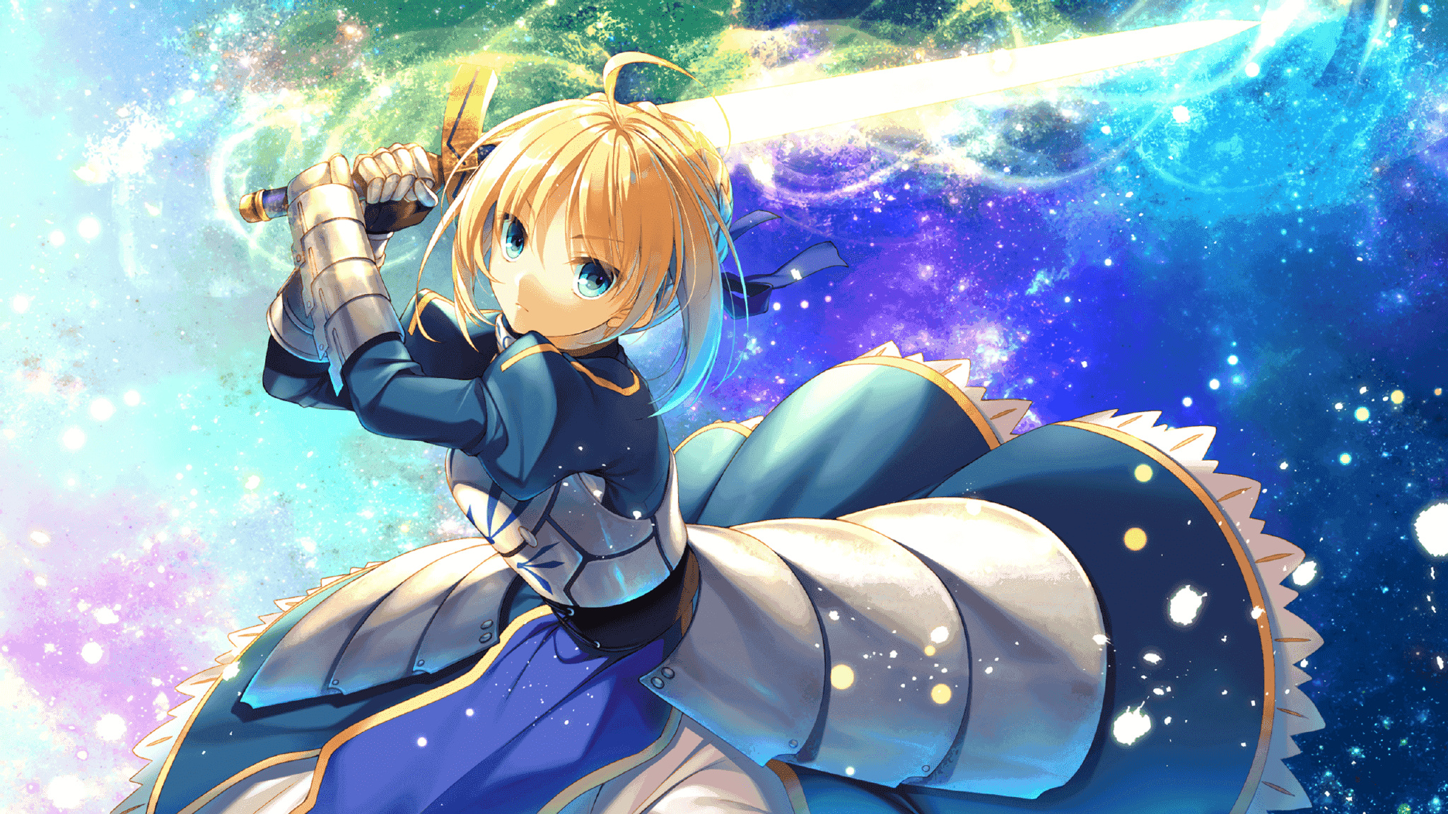 西决生死战！尼日利亚历史性击败卡塔尔，改写非洲篮球格局