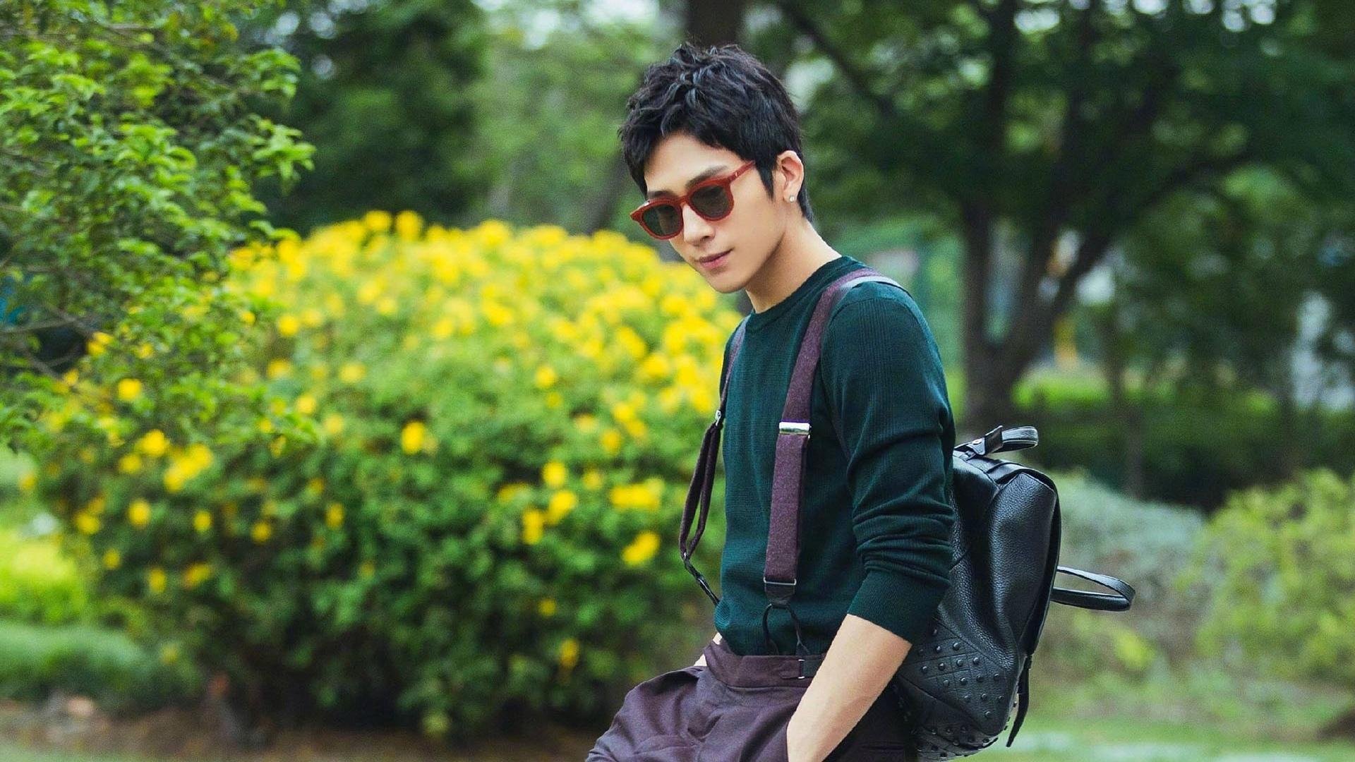 诺坎普往事,当C罗的利刃刺穿旧日铠甲