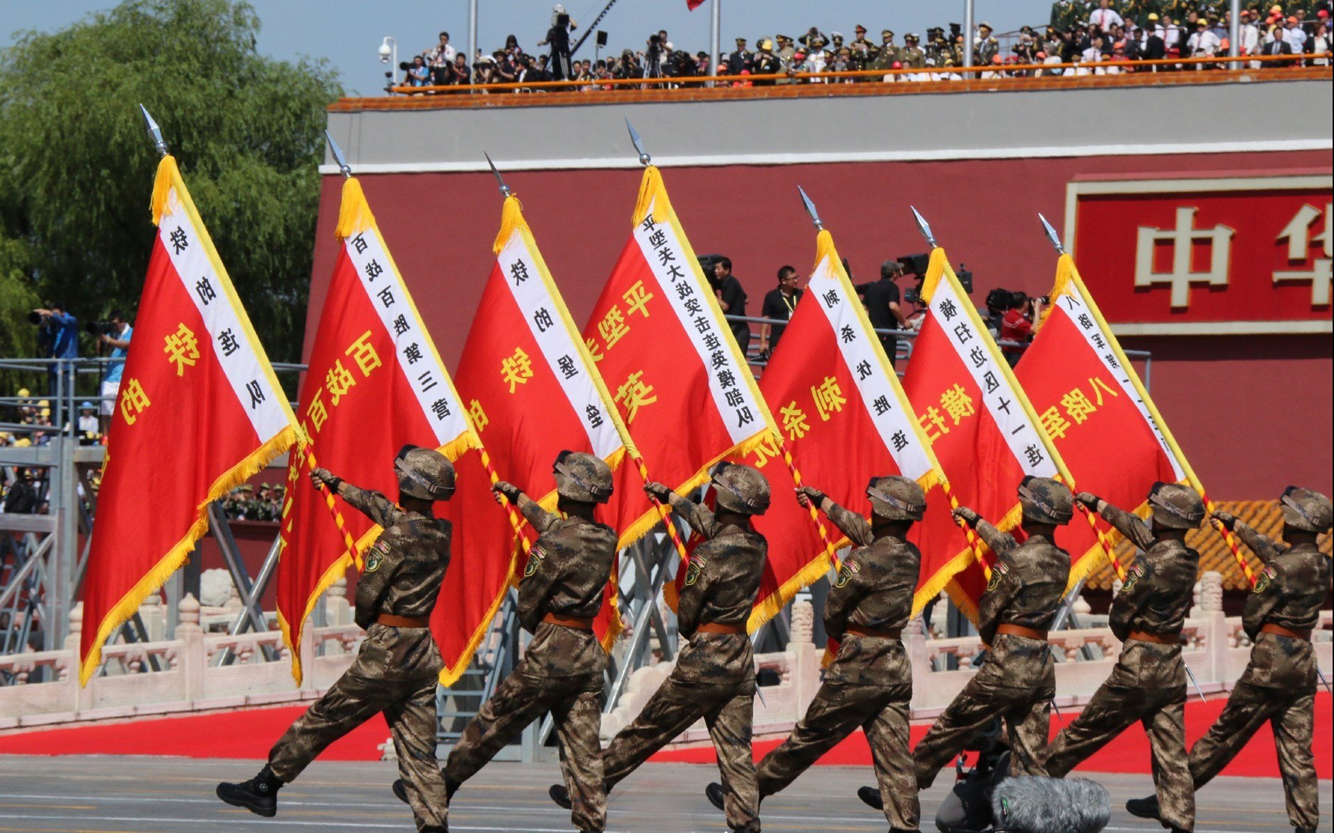 开云体育中国-范弗利特化身致命巫师，魔术末节惊魂一波流绞碎开拓者