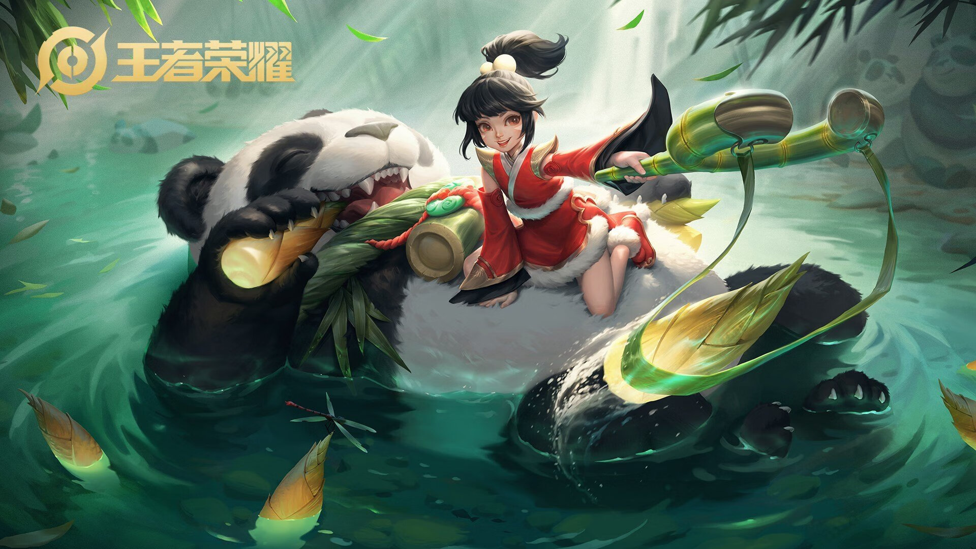 当全场目光追逐星辰,他选择成为沉默的轨道—记欧冠决赛夜,巴尔韦德以完美定义的另一种赢家