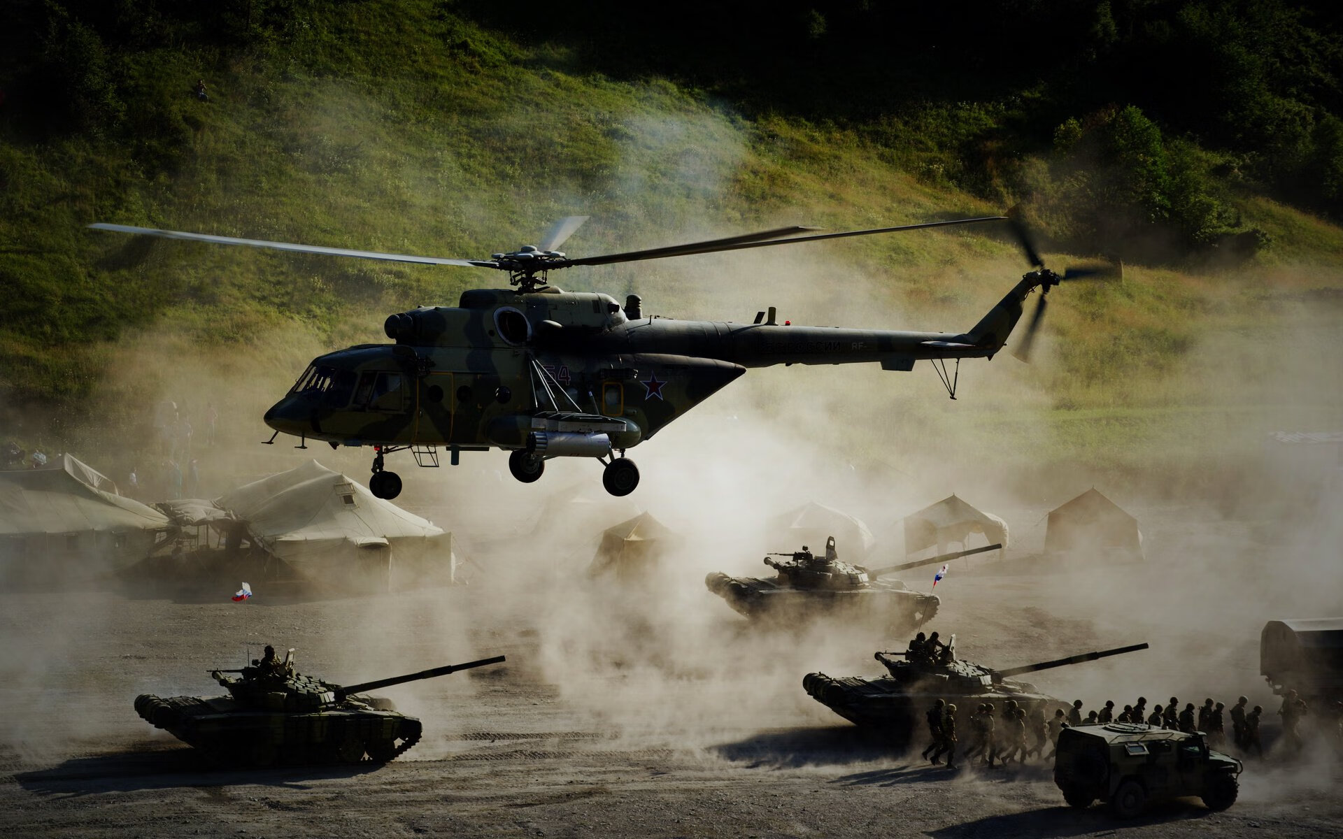 当东方巨龙遭遇绿衫军,辽宁队逆境中见证拉文个人能力完全展现