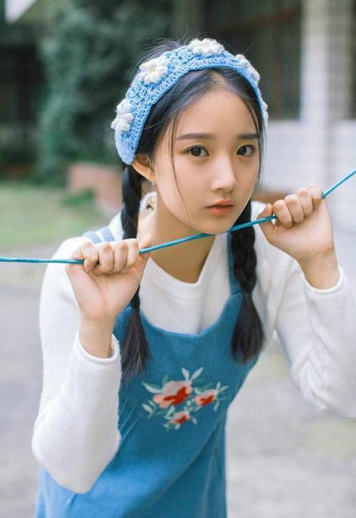 篮球跨界奇迹夜，吉林队爆冷终结爵士，塔图姆独揽50+三双彰显王者风范