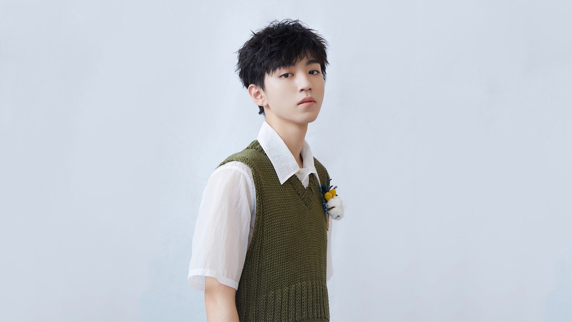 铁壁门迪与法老风暴，一场虚构洲际杯的攻防史诗