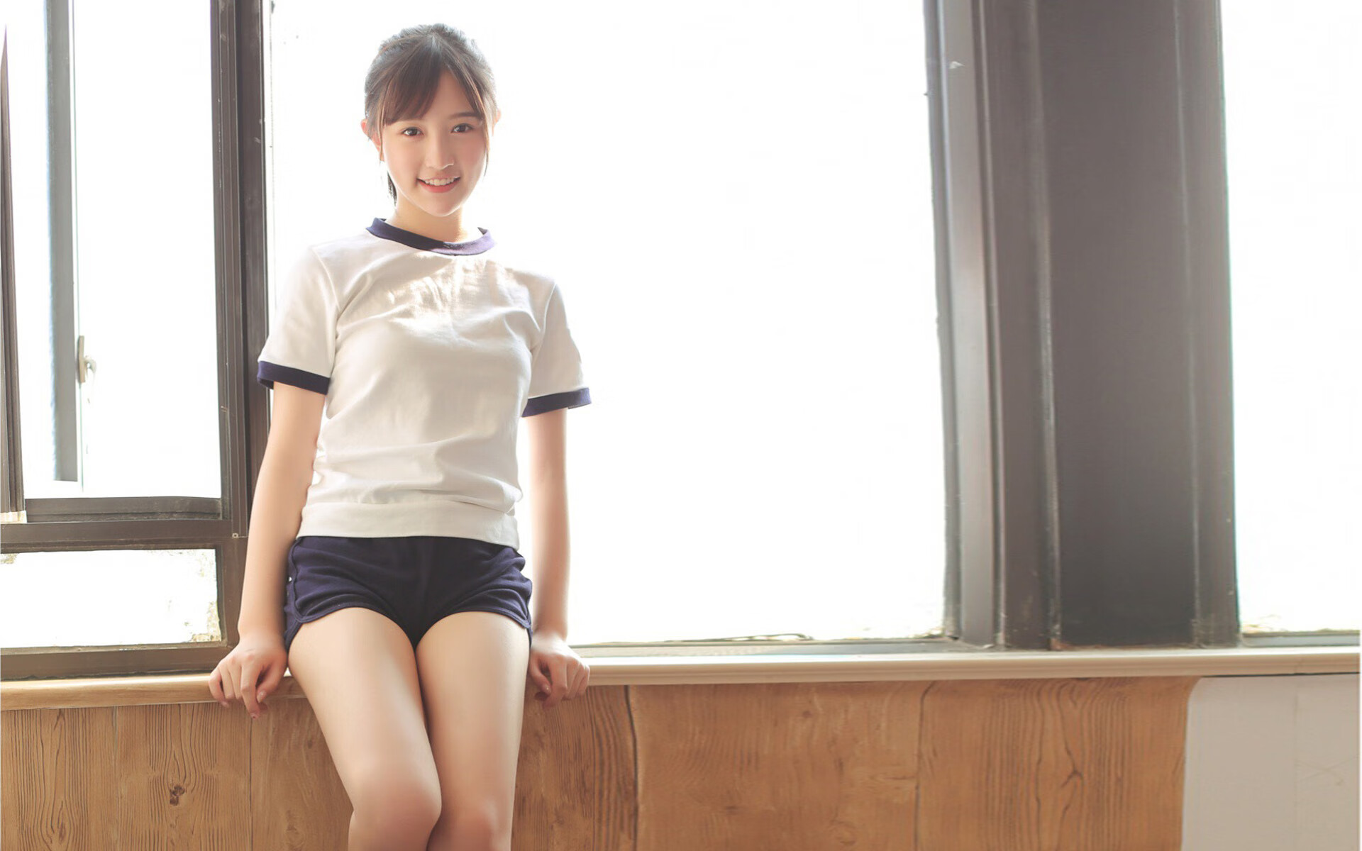 北欧寒锋与东亚铁闸，黄潜艇如何沉没于唯一性之夜