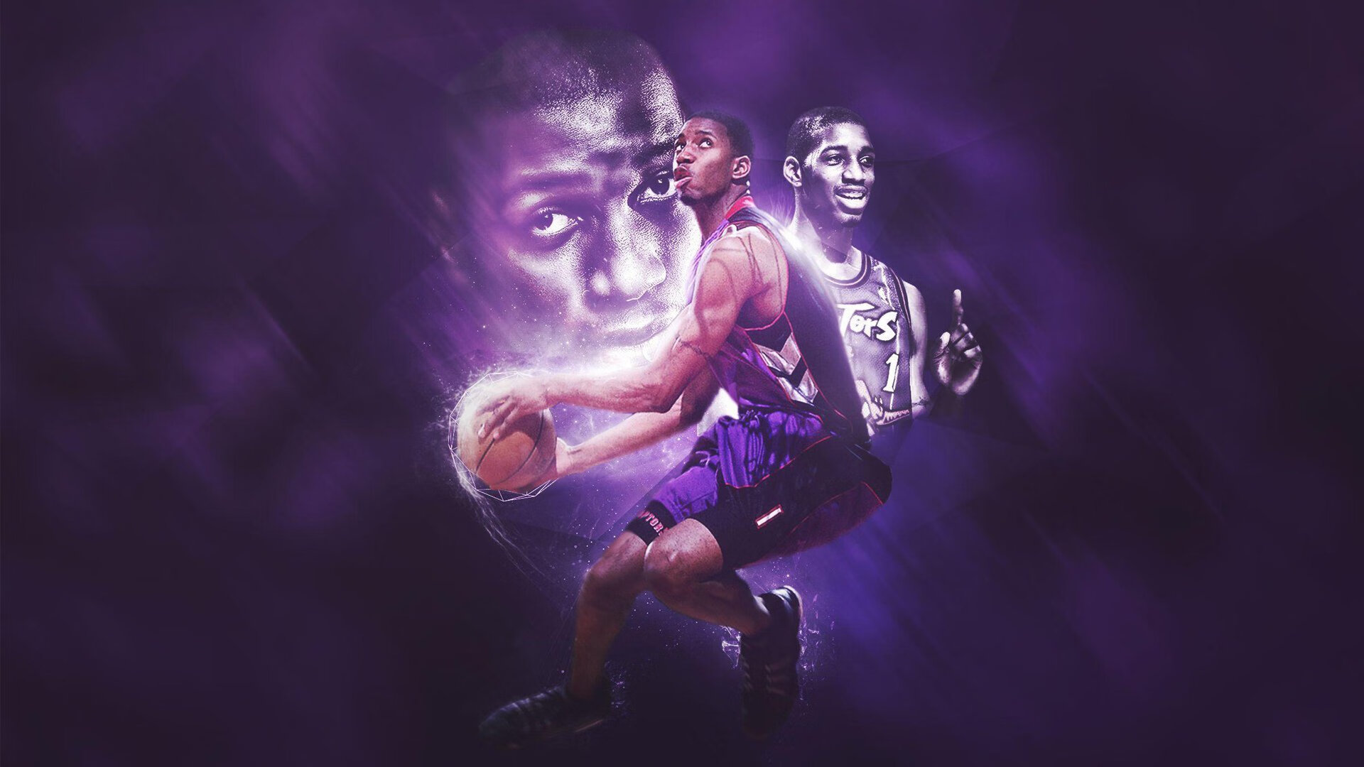 寒光出鞘夜屠龙,青年军雷霆的逆袭与CBA权力格局的震颤