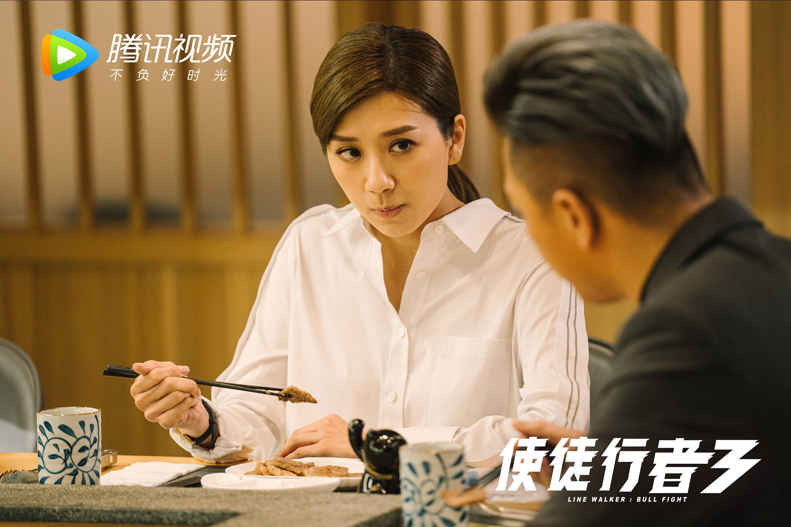 关键先生德罗赞末节高光表现，快船主场力克开拓者