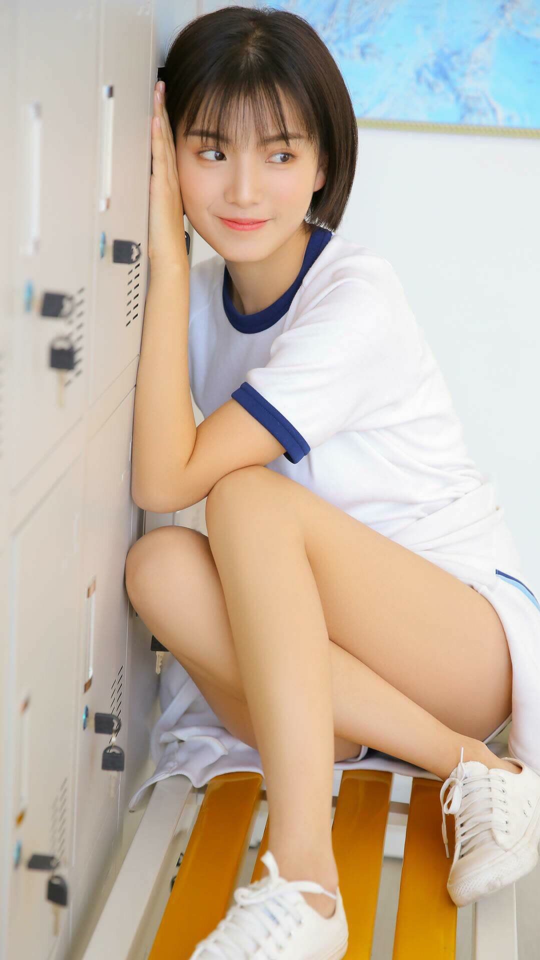 武士道再现，迪亚斯在压力淬炼下以逆刃斩击溃塞维利亚