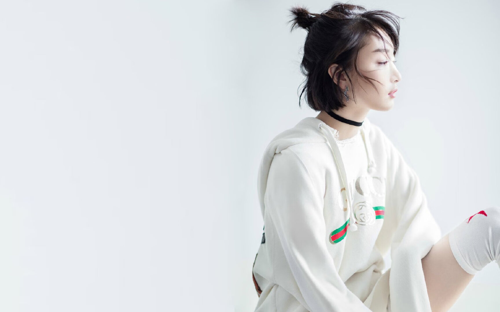 当东契奇与字母哥星光对决,主角却意外是米切尔