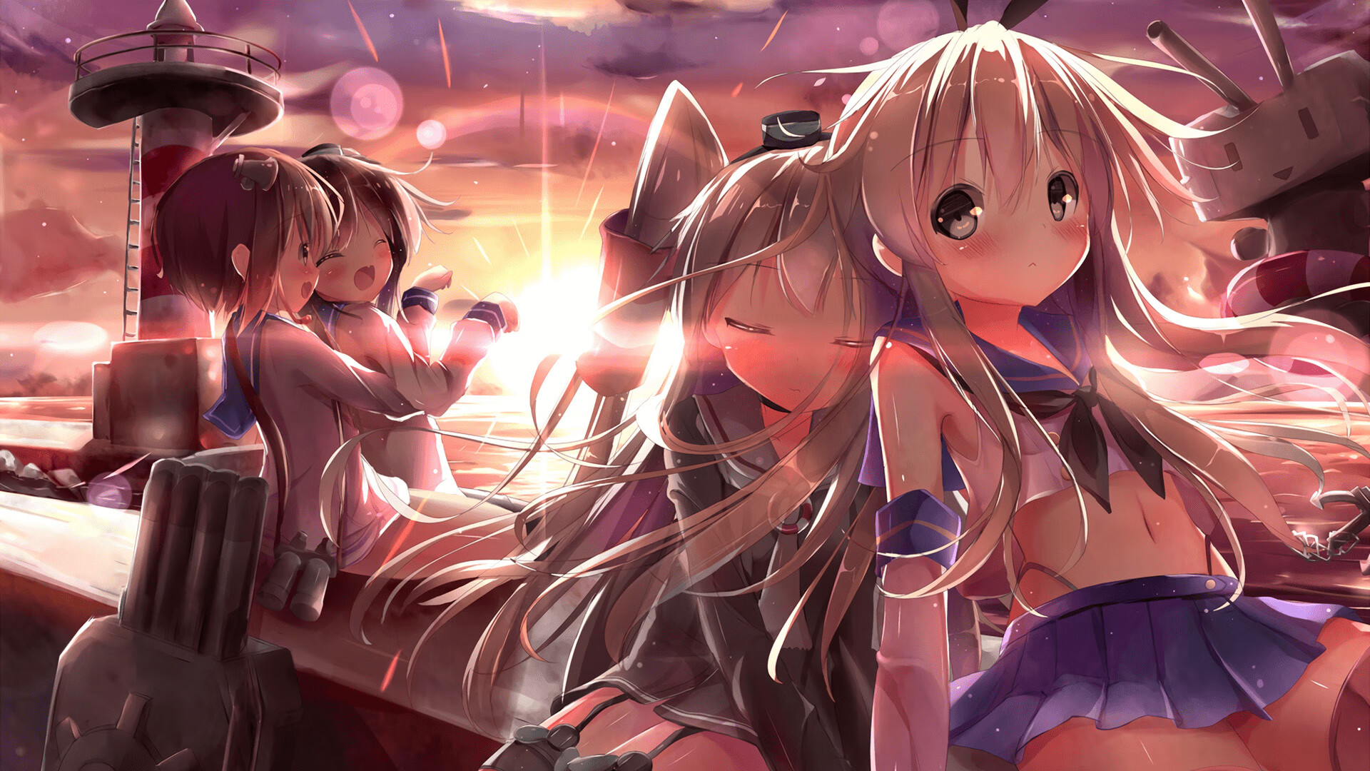 希腊斩落雷恩，被遗忘的英雄奥利维耶，如何在深渊边缘完成一场悲壮的自我救赎？