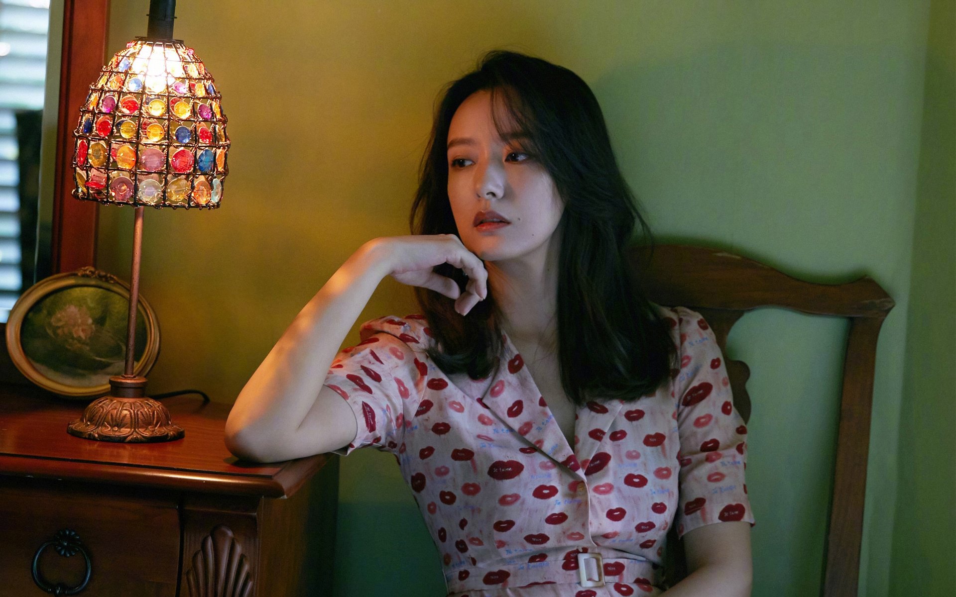 双重赛道,同一种掌控,哥伦比亚足球与F1斯通斯的决胜时刻