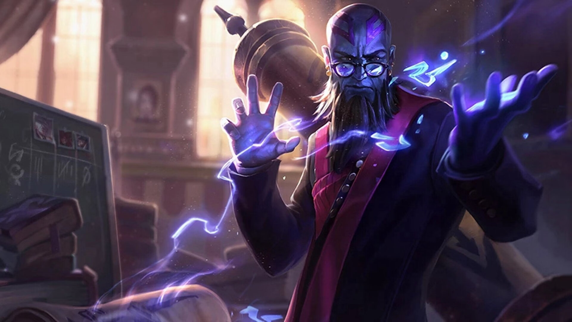 开云体育登录-跨越太平洋的对决，克莱三剑定江山，尼克斯关键战险胜上海