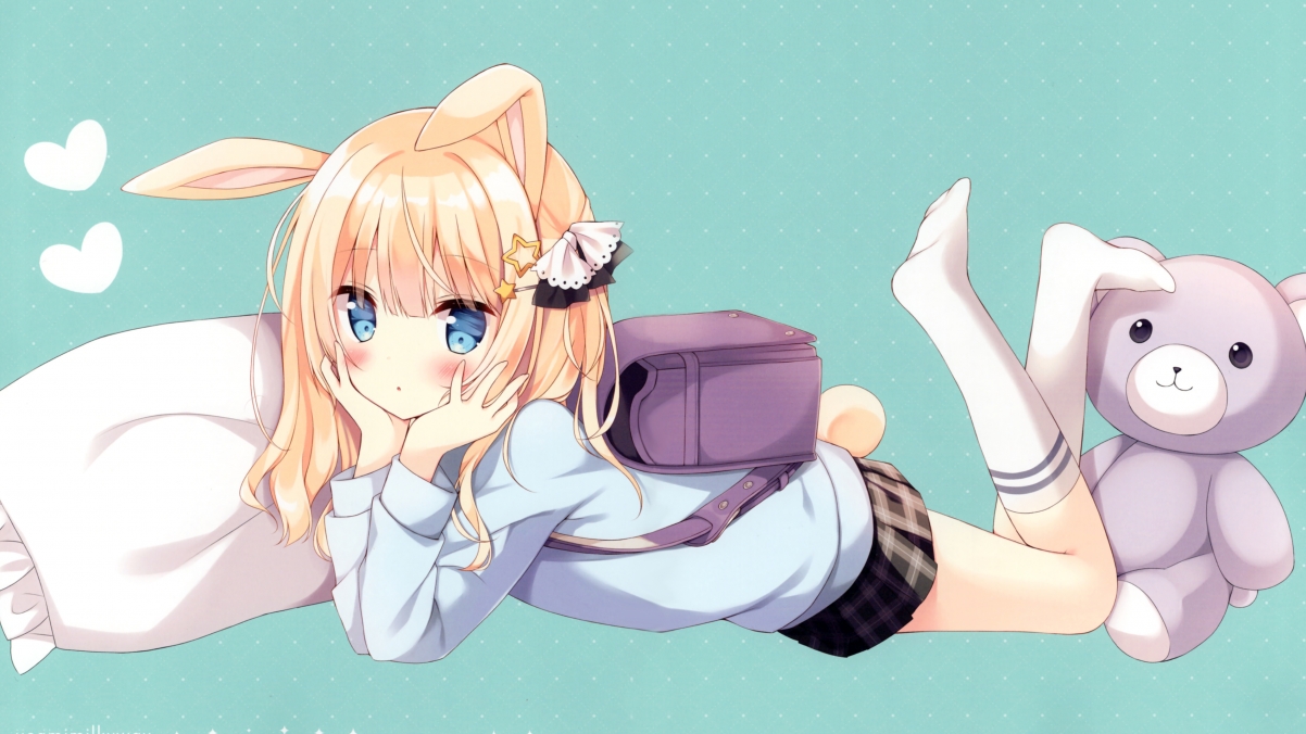 铁幕将军与北欧军团,帕尔默攻防一体的统治艺术,芬兰战术机器全面压制阿尔及利亚