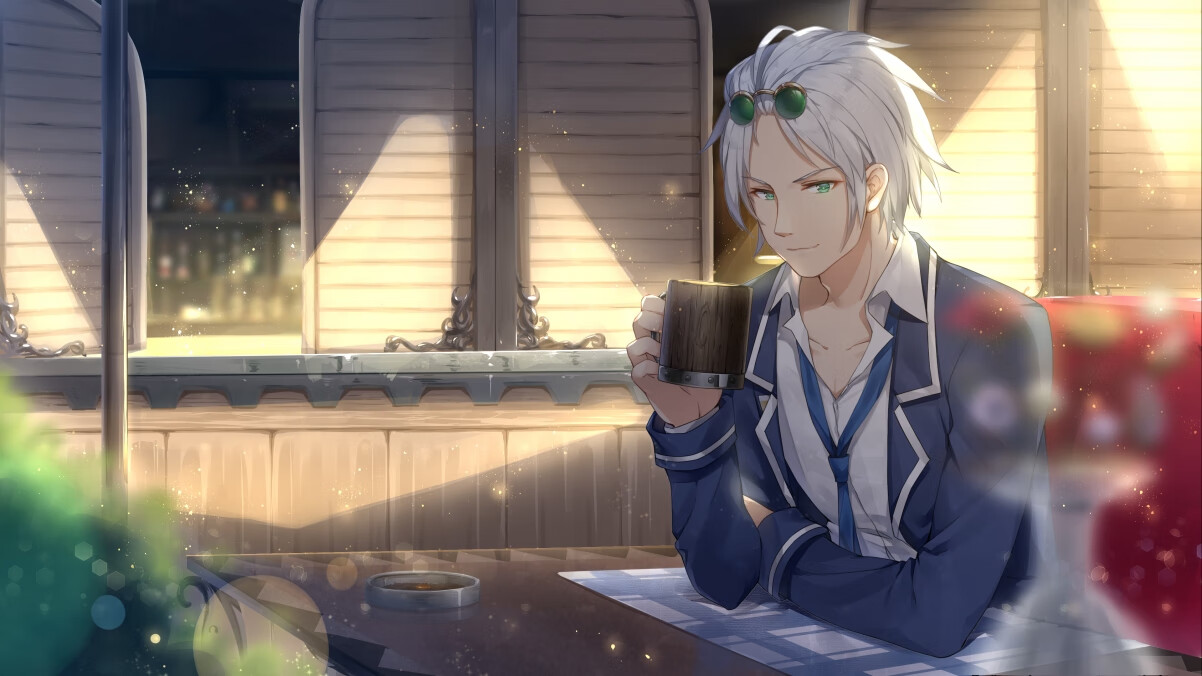 改写足球史!厄瓜多尔98年灵魂伴侣加时绝杀,恩佐里程碑之夜定乾坤