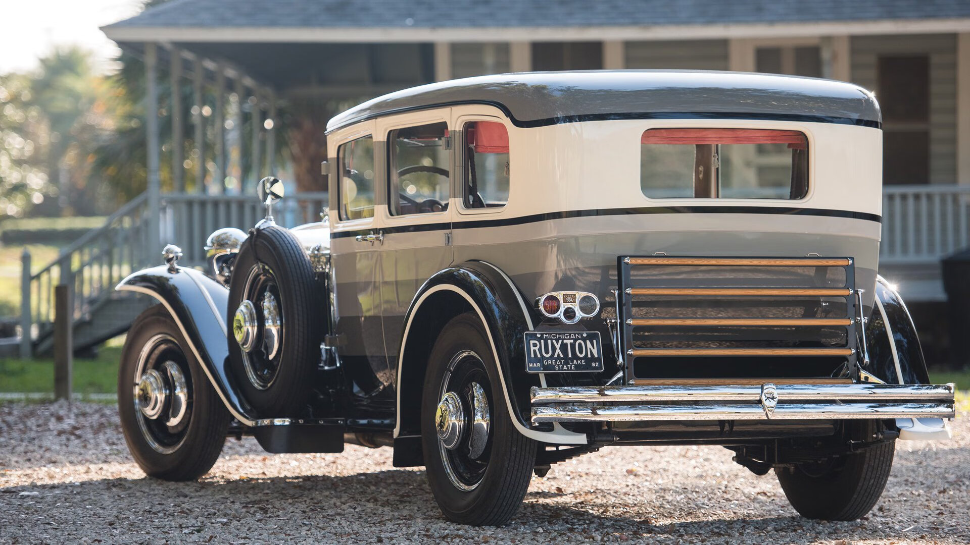 刺客出鞘!戈麦斯临危受命,里昂攻坚硬仗力擒奥地利