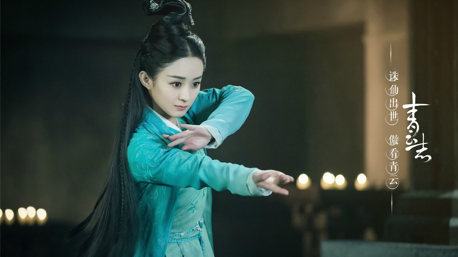 跨越太平洋的篮球史诗,拉文单场15记三分刷新纪录,猛龙队史首次交锋正面击溃广东宏远