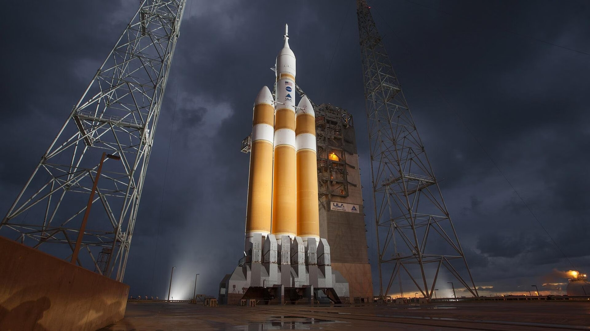 开云体育-雷霆掘墓，德罗赞为山西敲响丧钟