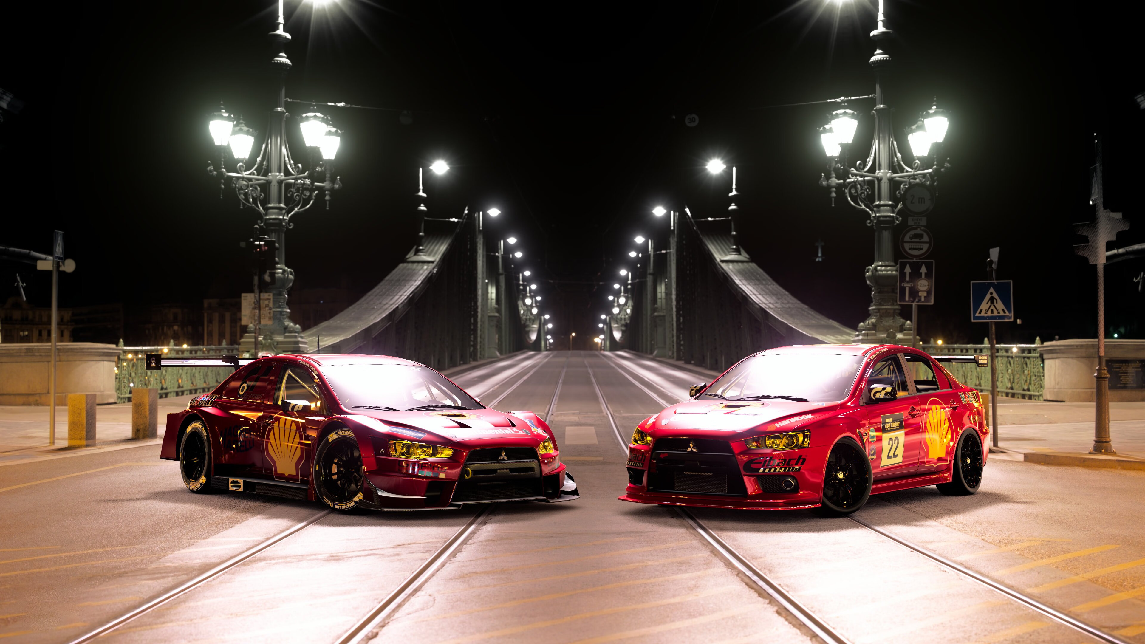 莫兰特冲刺两万分的午夜,湖人用一场复古胜利定义了篮球的另一种可能