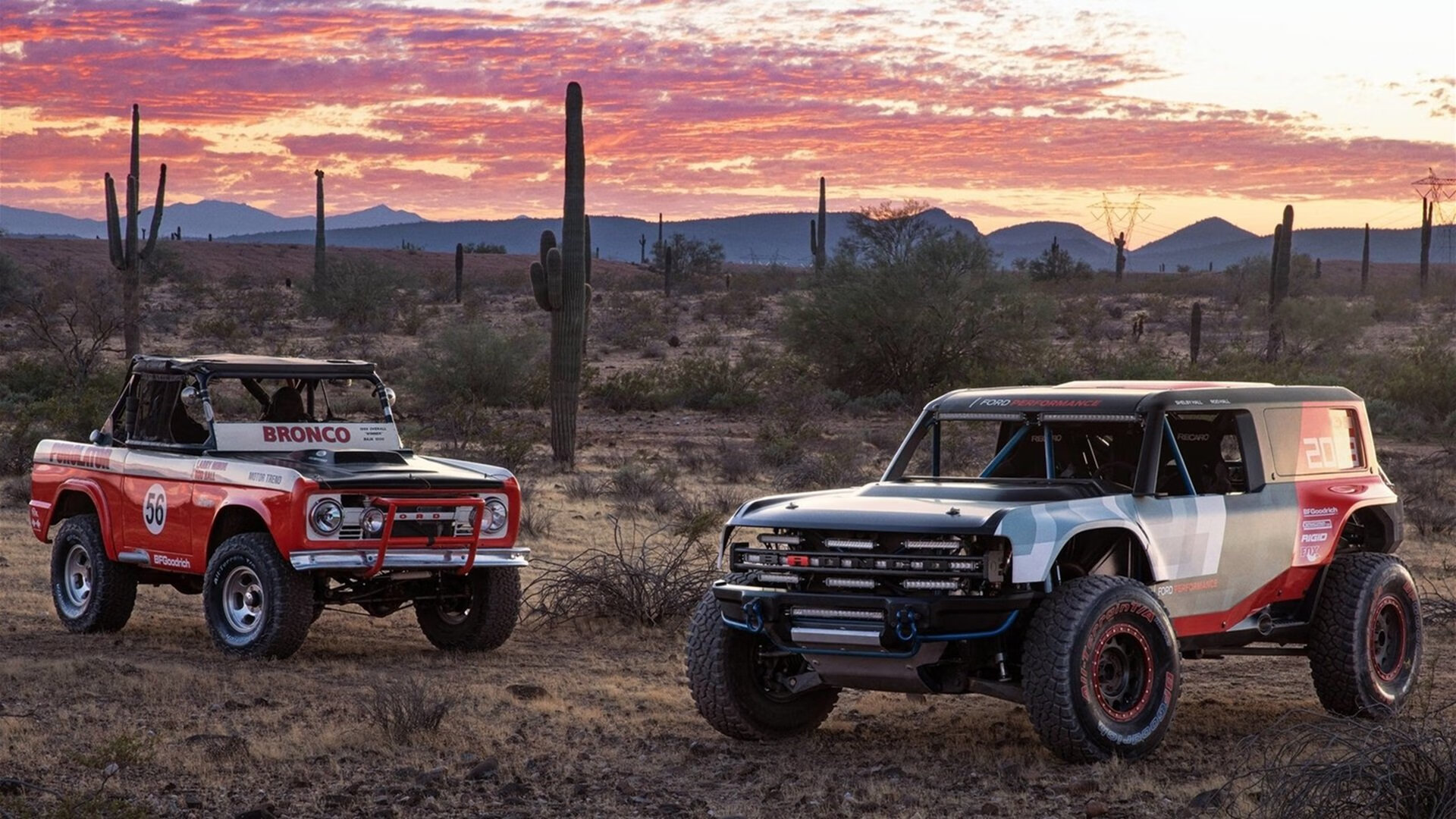 北欧铁骑对德甲狂飙,卡马文加的无解方程式