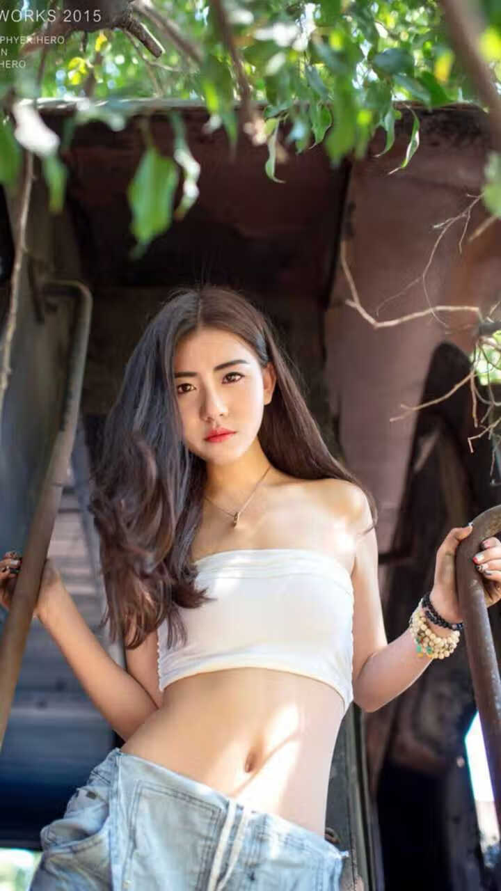 莱奥的完整乐章,希腊用精确的战术旋律狂胜摩洛哥