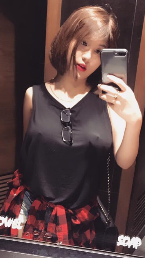 开云体育app-绿茵圣殿与硬木地板的交响，欧冠叙事下的NBA巅峰对决