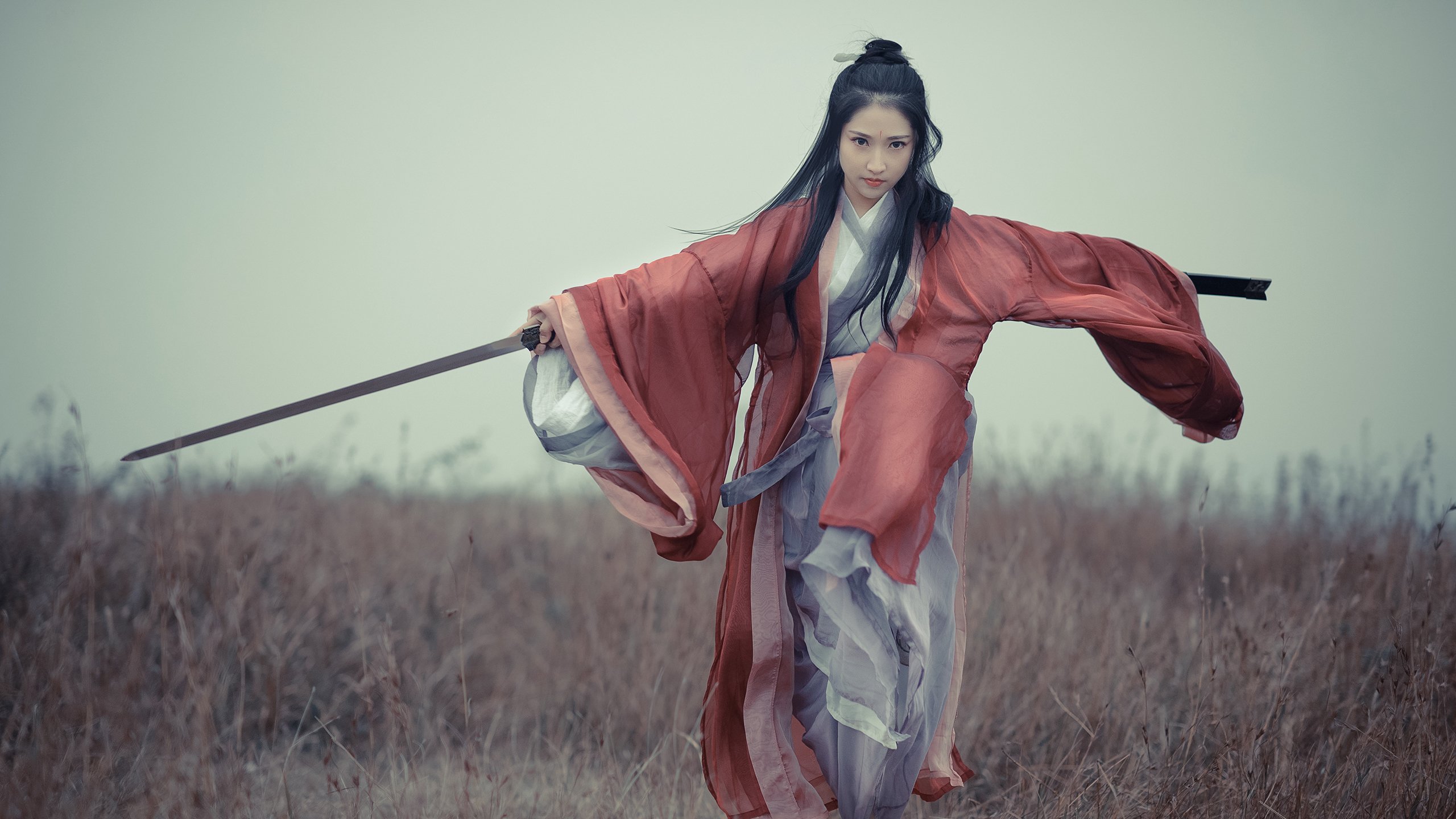 开云体育-足球的平行宇宙，当安哥拉对阵佛罗伦萨，楚阿梅尼打出生涯之夜