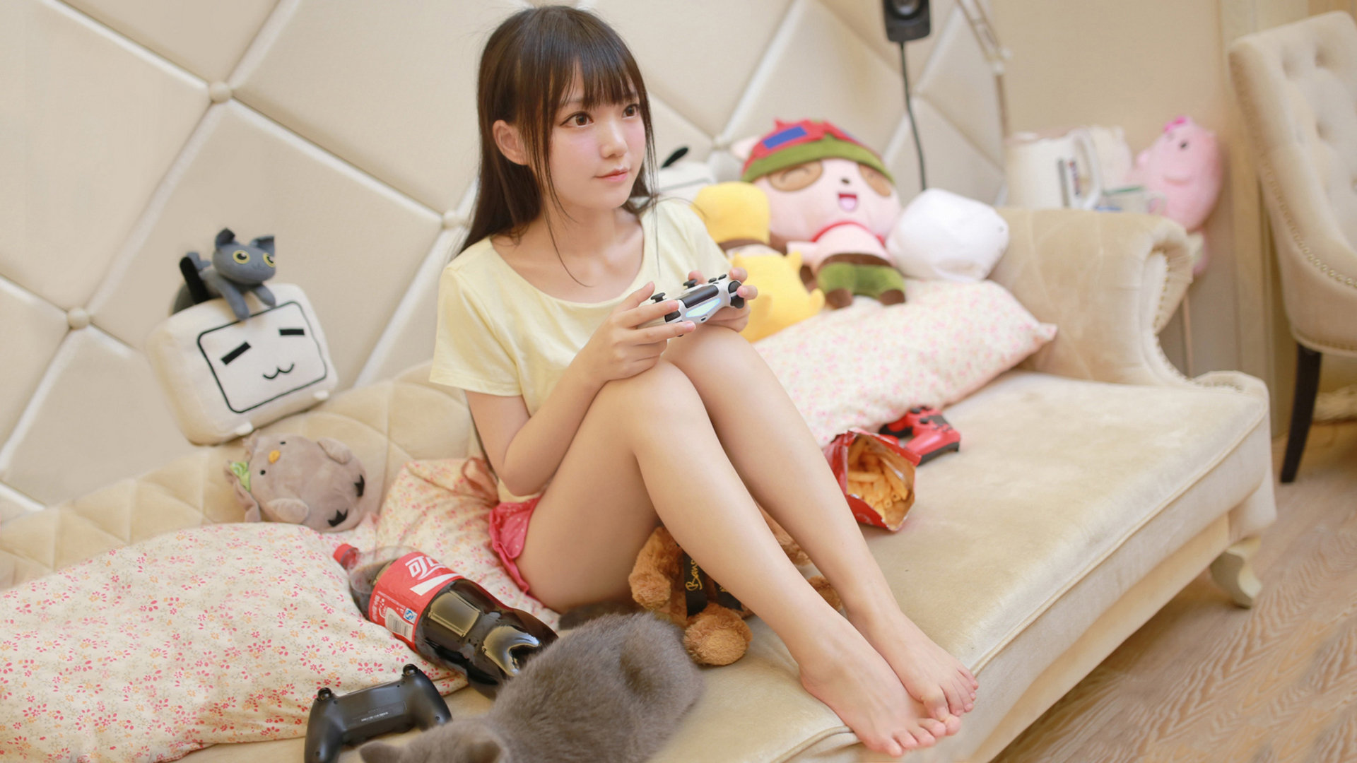 异曲同工,久保建英的全面统治与伊朗的团队狂胜,现代足球的双面镜