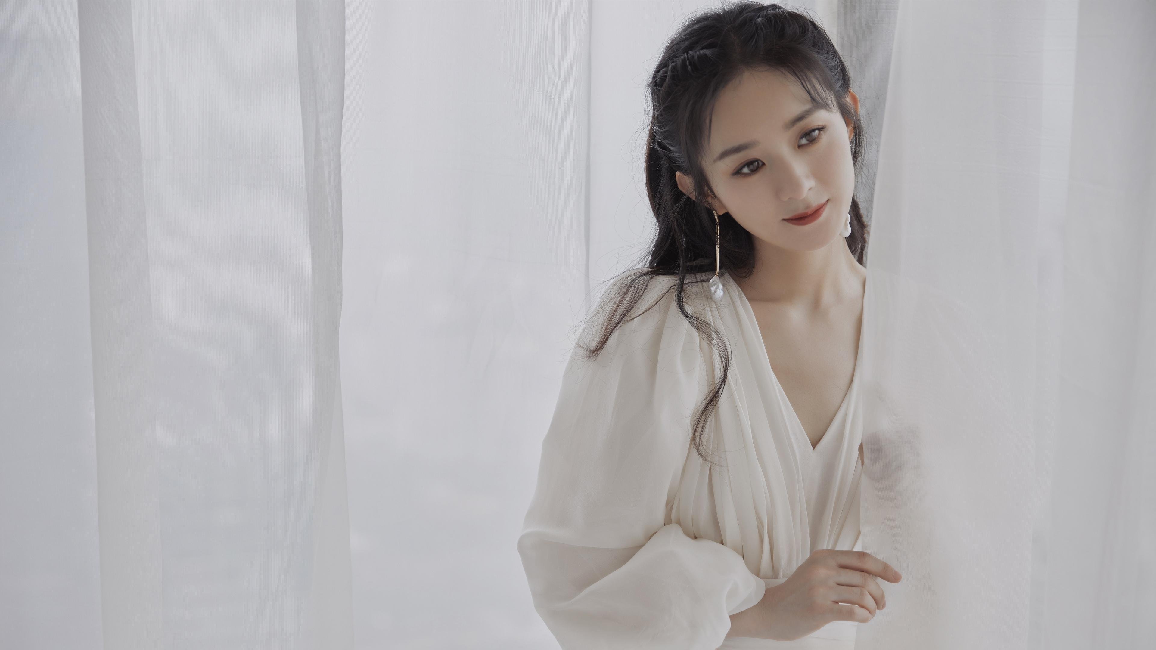 绝境天使,迪马利亚一剑封喉,尼斯惊险续命