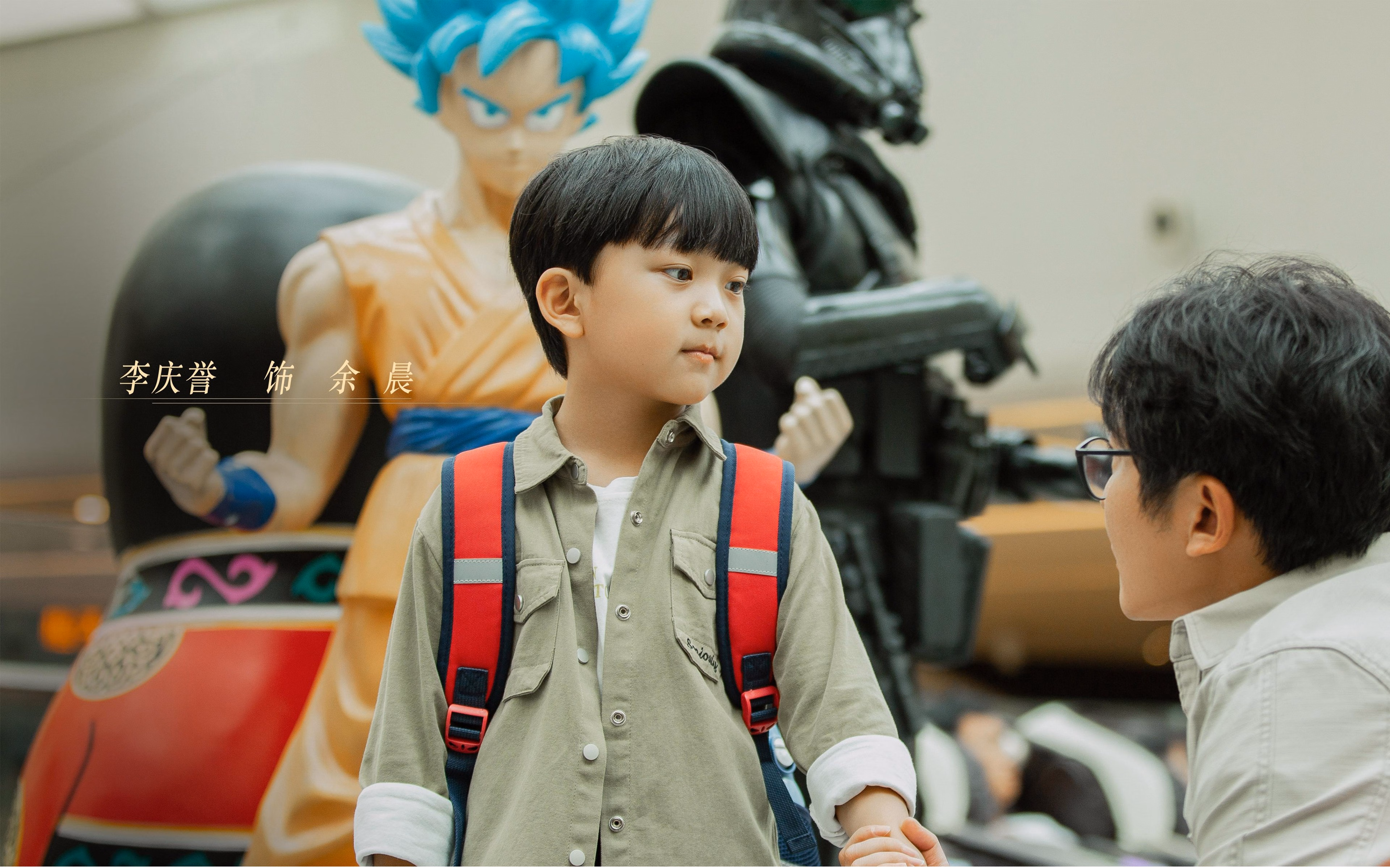 剑指胜利!英格拉姆制胜一投,老鹰力克灰熊展露冠军獠牙