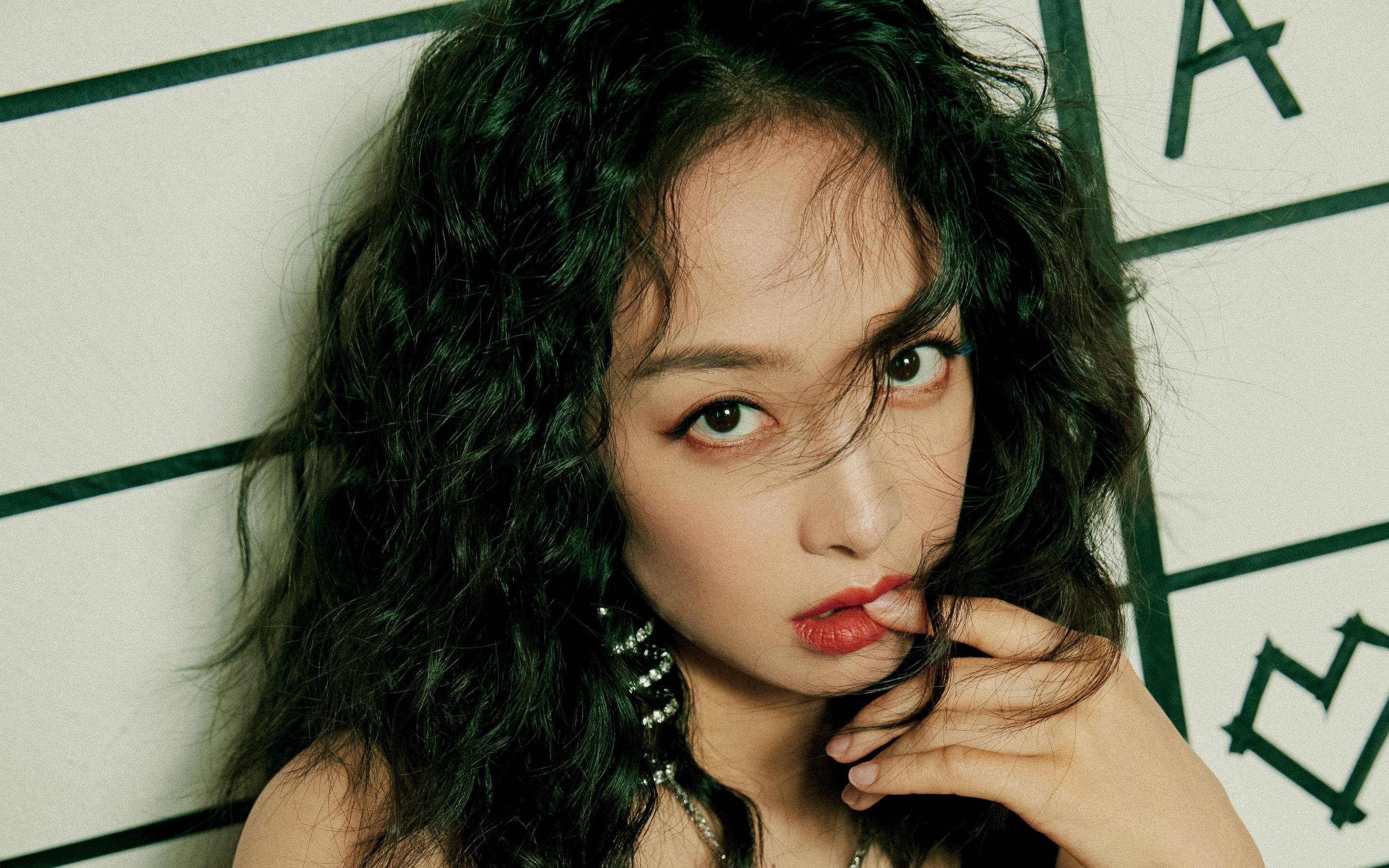 开云体育-冰与火的盛宴，马克西评分拉满背后的篮球哲学，掘金与北京队的跨联赛闪耀