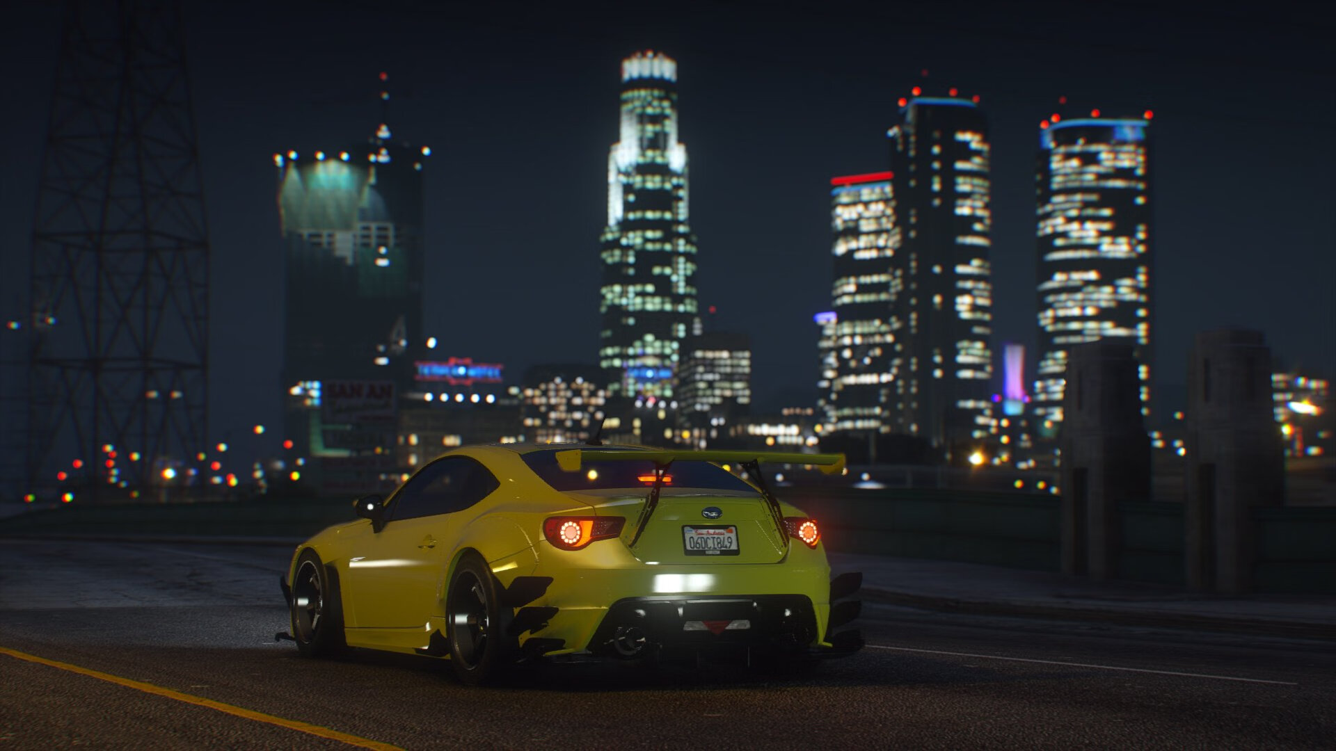 开云体育登录-跨界风暴，埃及足球强势晋级阿根廷，伊布奇迹接管F1年度争冠赛