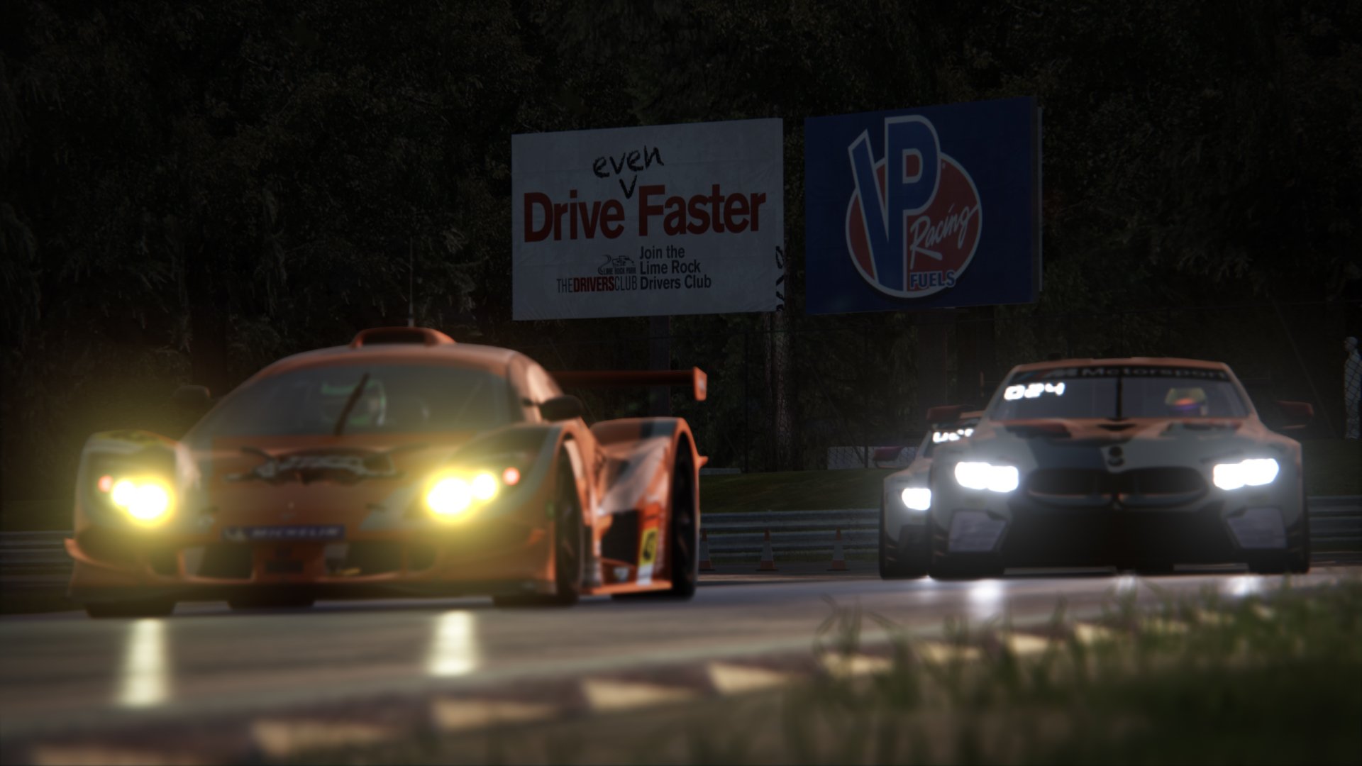 跨界风暴,埃及足球强势晋级阿根廷,伊布奇迹接管F1年度争冠赛