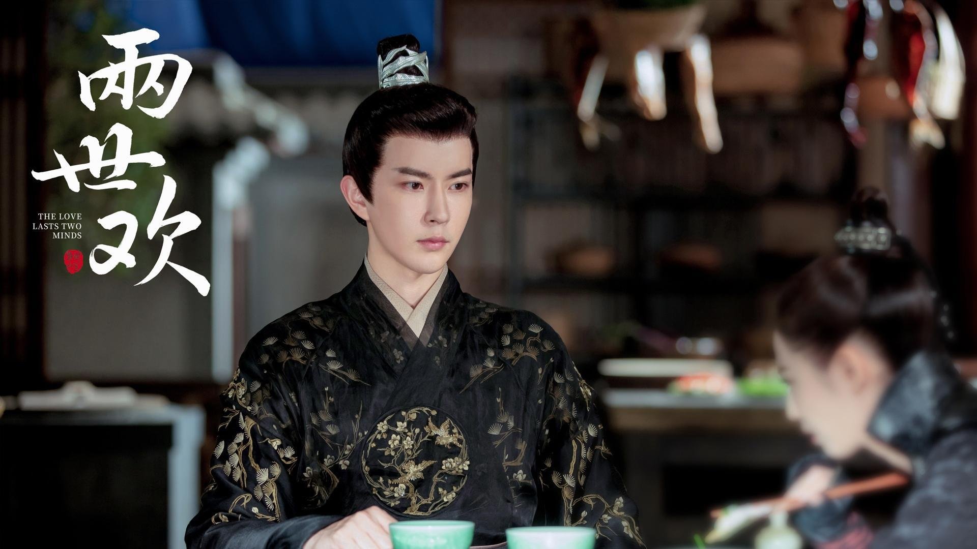 开云体育入口-绿茵智慧启示录，德甲争冠战的战术之光如何照亮智利战胜丹麦之路