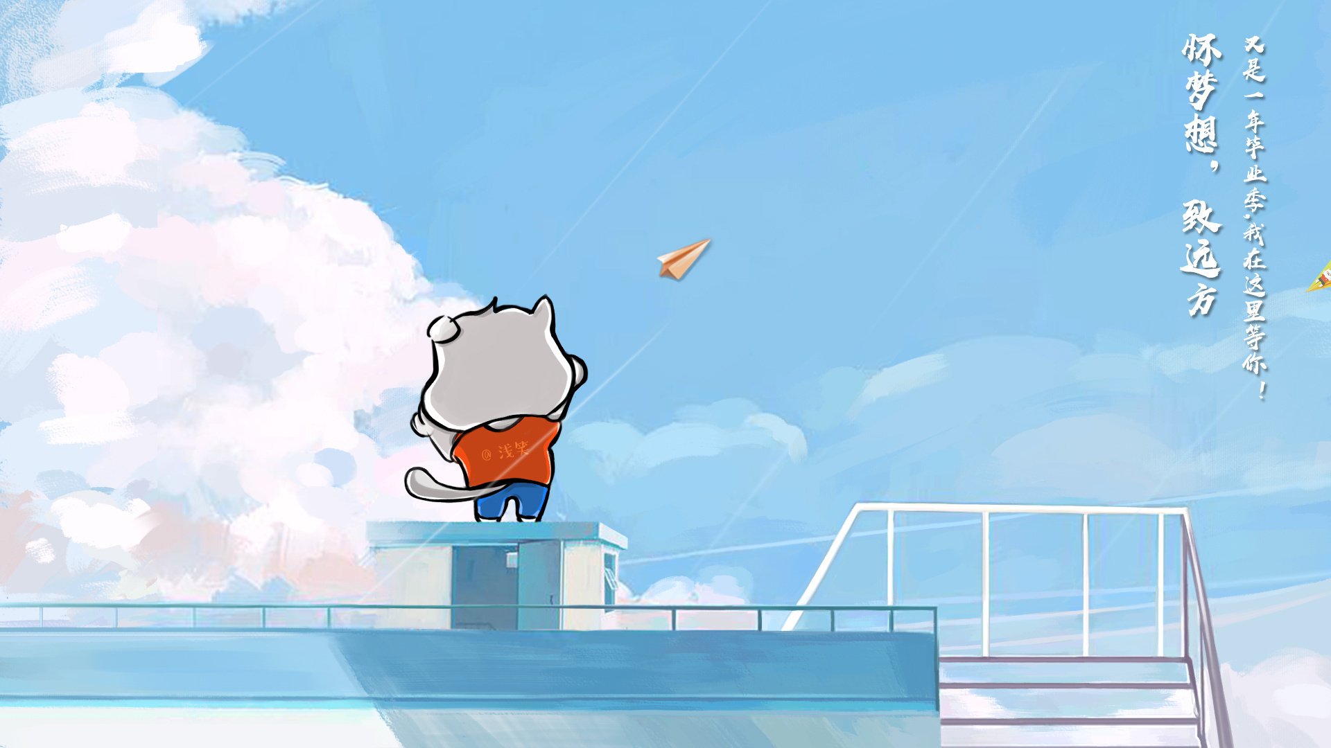 体育的垂直切割，浙江队如何用篮球哲学收割新疆队，德罗赞又在F1赛道完成年度争冠的极限接管