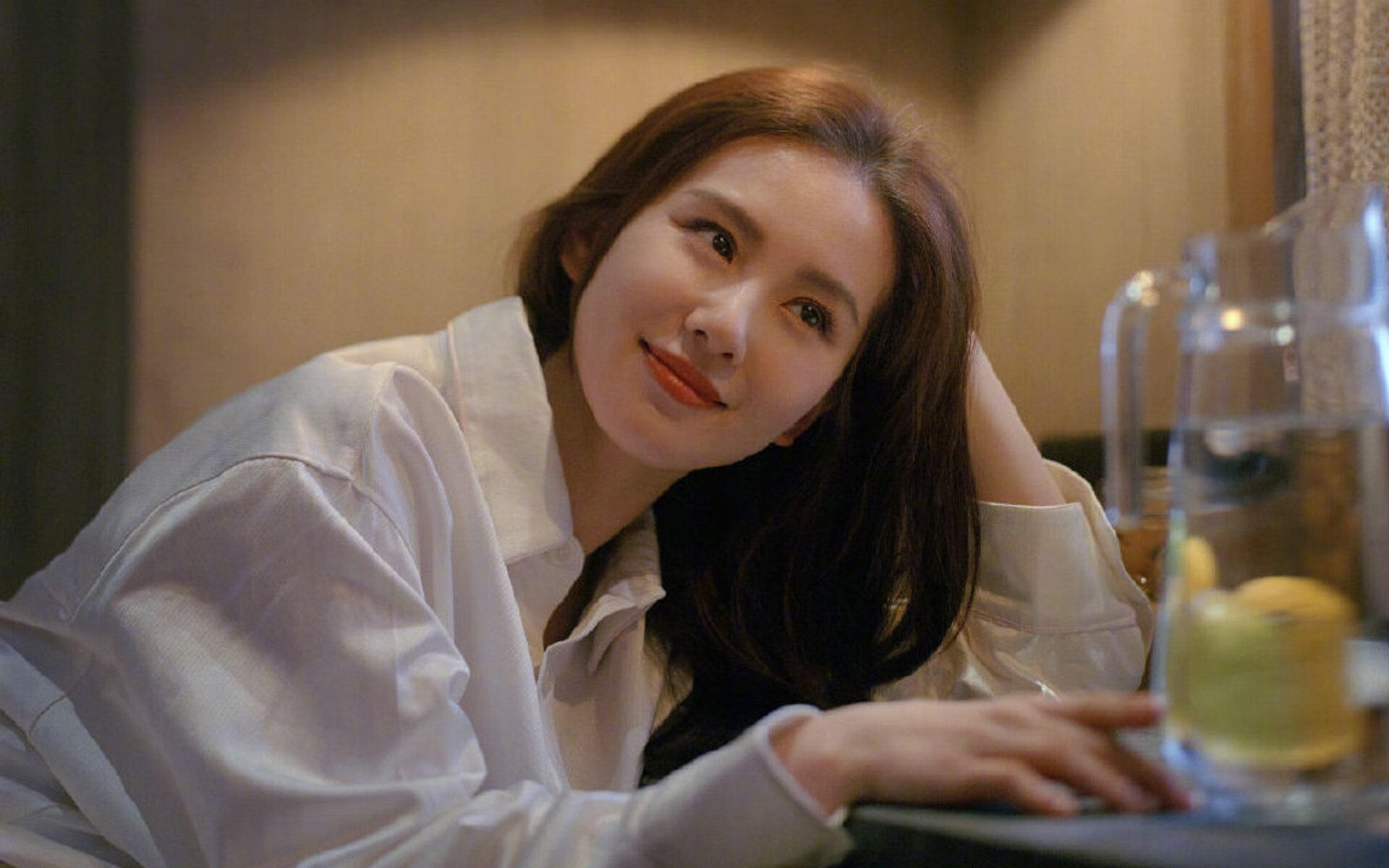 冰与火的变奏，从拉什福德接管西决到阿尔及利亚的政治爆冷