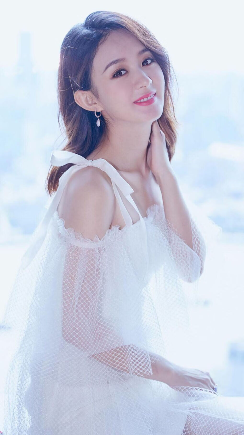 开云体育入口-烽火对决，卡拉斯科戴帽闪耀，多特蒙德三叉戟轰垮牙买加