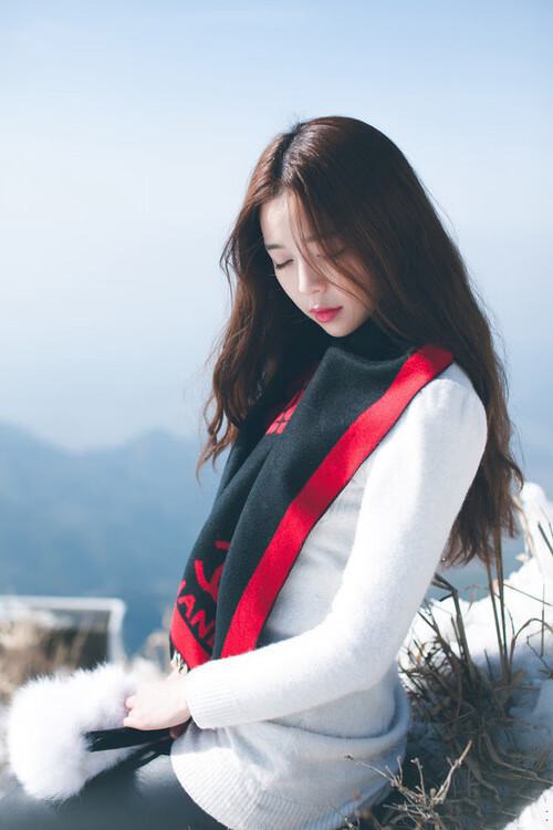 烽火对决,卡拉斯科戴帽闪耀,多特蒙德三叉戟轰垮牙买加