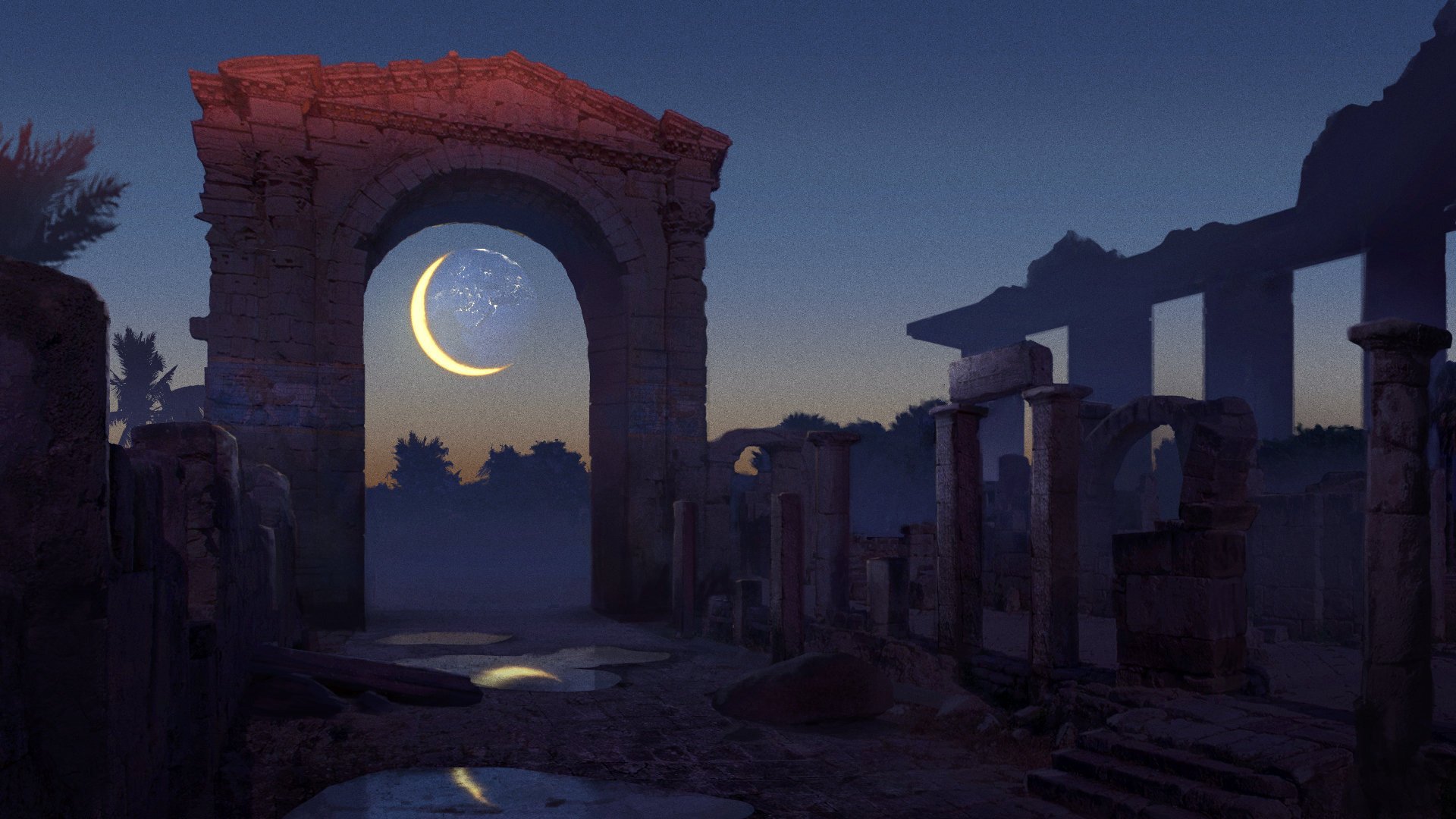 绿茵双城记，里昂的稳健与三笘薰的突破共谱胜利交响曲