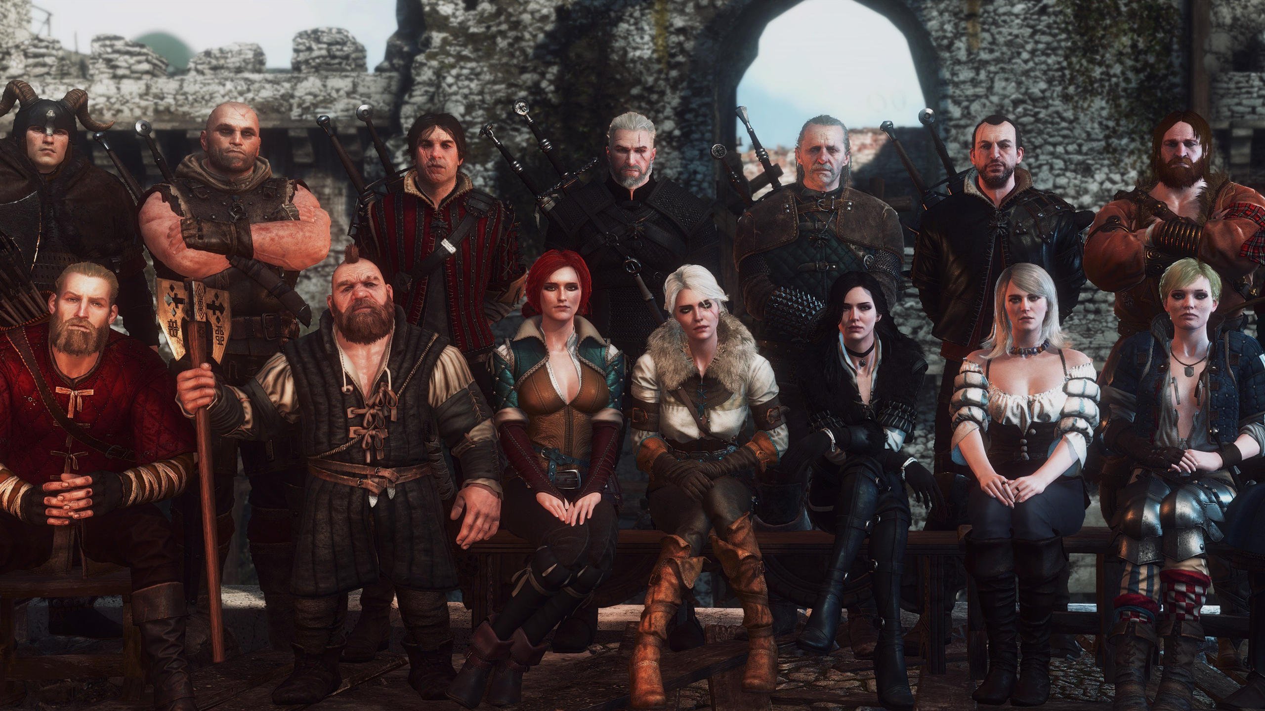 蒙特利尔闪电战,加拿大车手在F1街道赛焦点中打穿瑞士精密防线