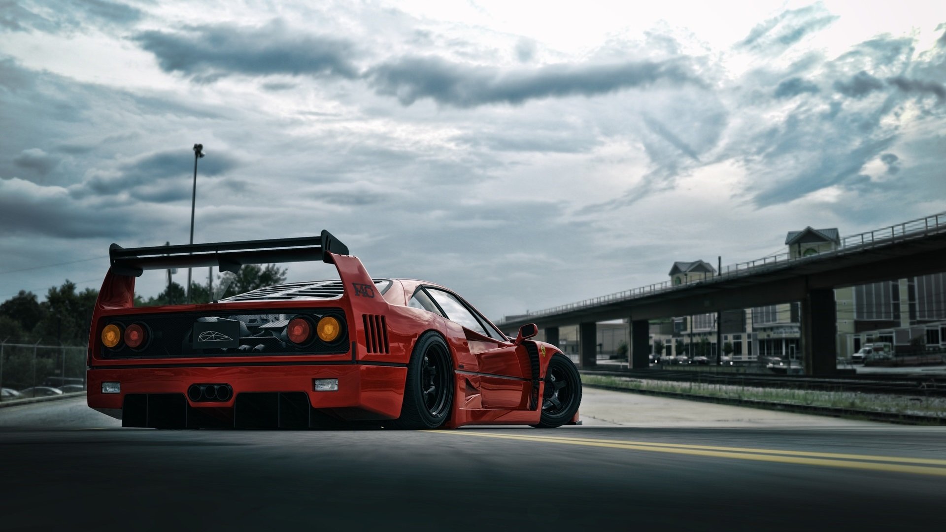 烽火两重天，德甲争冠白热化与国际赛场波兰轻取安哥拉