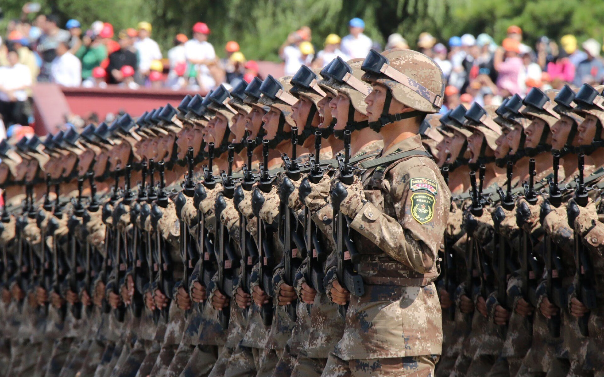 一个人的战争,武切维奇抢七夜独舞,写就不可复制的孤本传奇