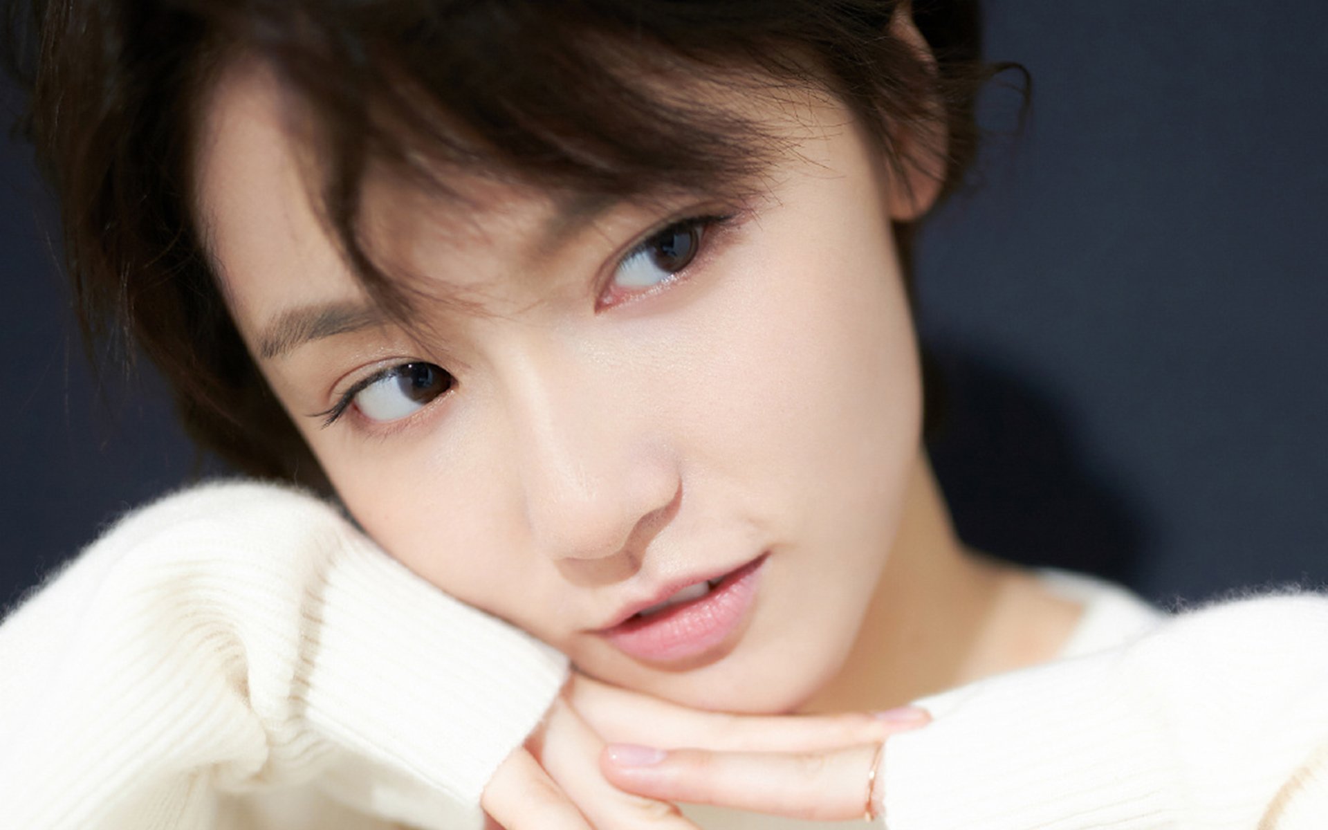 开云体育平台APP-力克里昂之夜，坎特如何让一座球场成为关键先生的圣殿