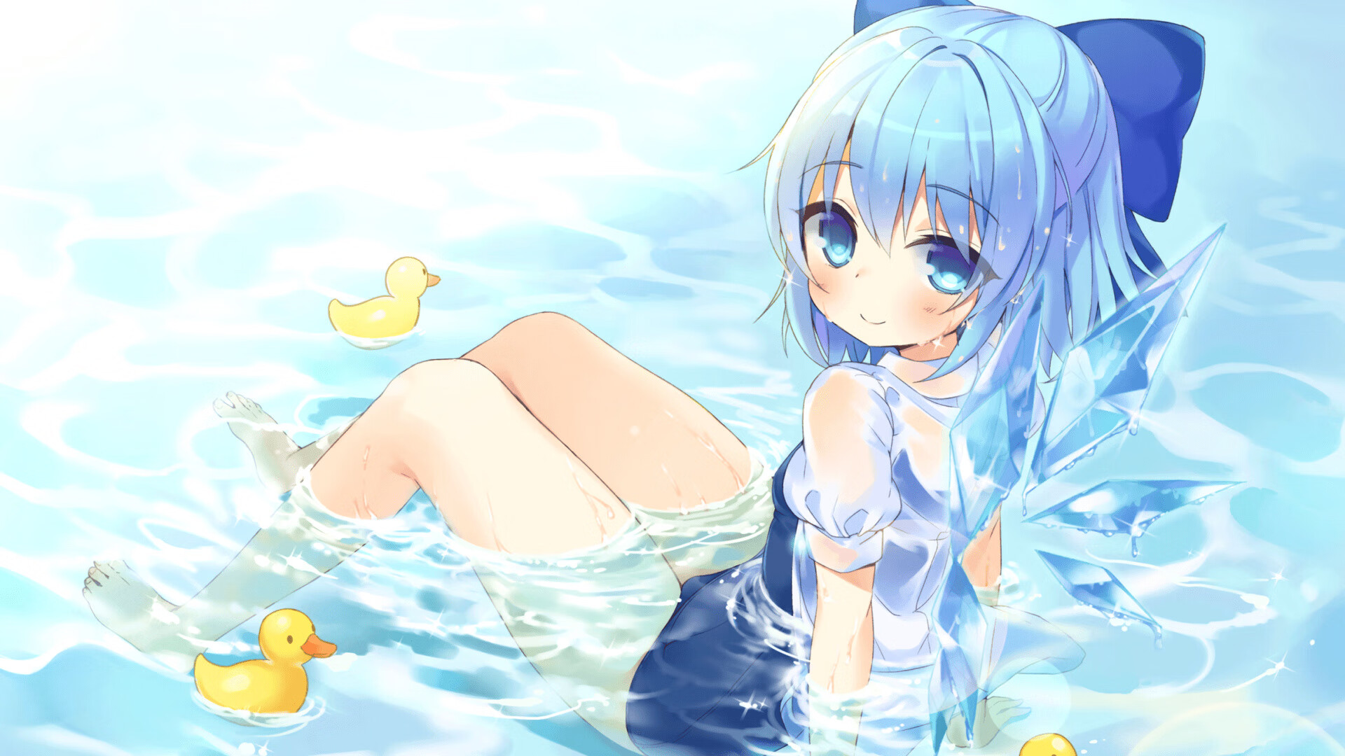 跨界巅峰战，森林狼血拼深圳队，班凯罗逆境展露巨星锋芒