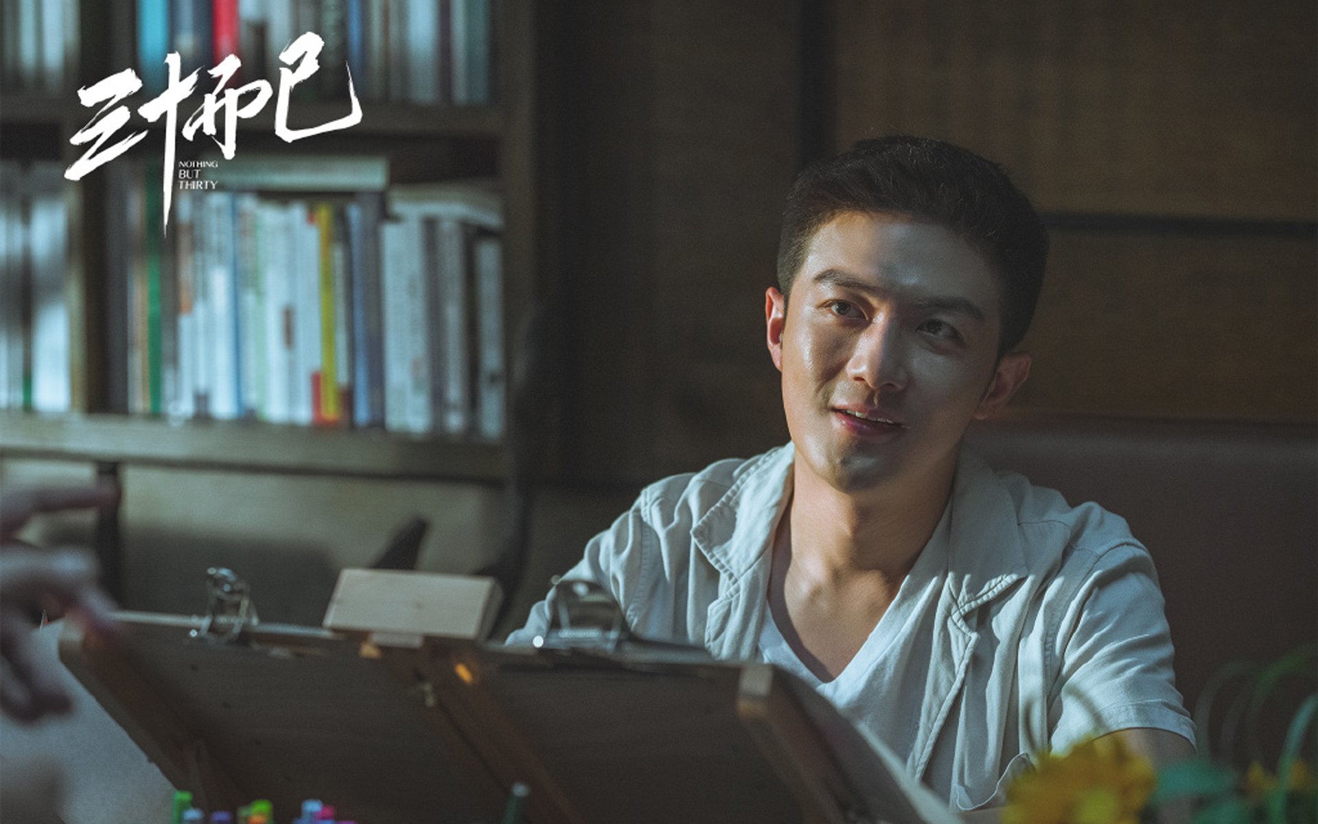 开云体育app-马德里斗牛士的战术解剖，弗拉霍维奇如何成为刺穿法国足球长矛的锋利刃尖