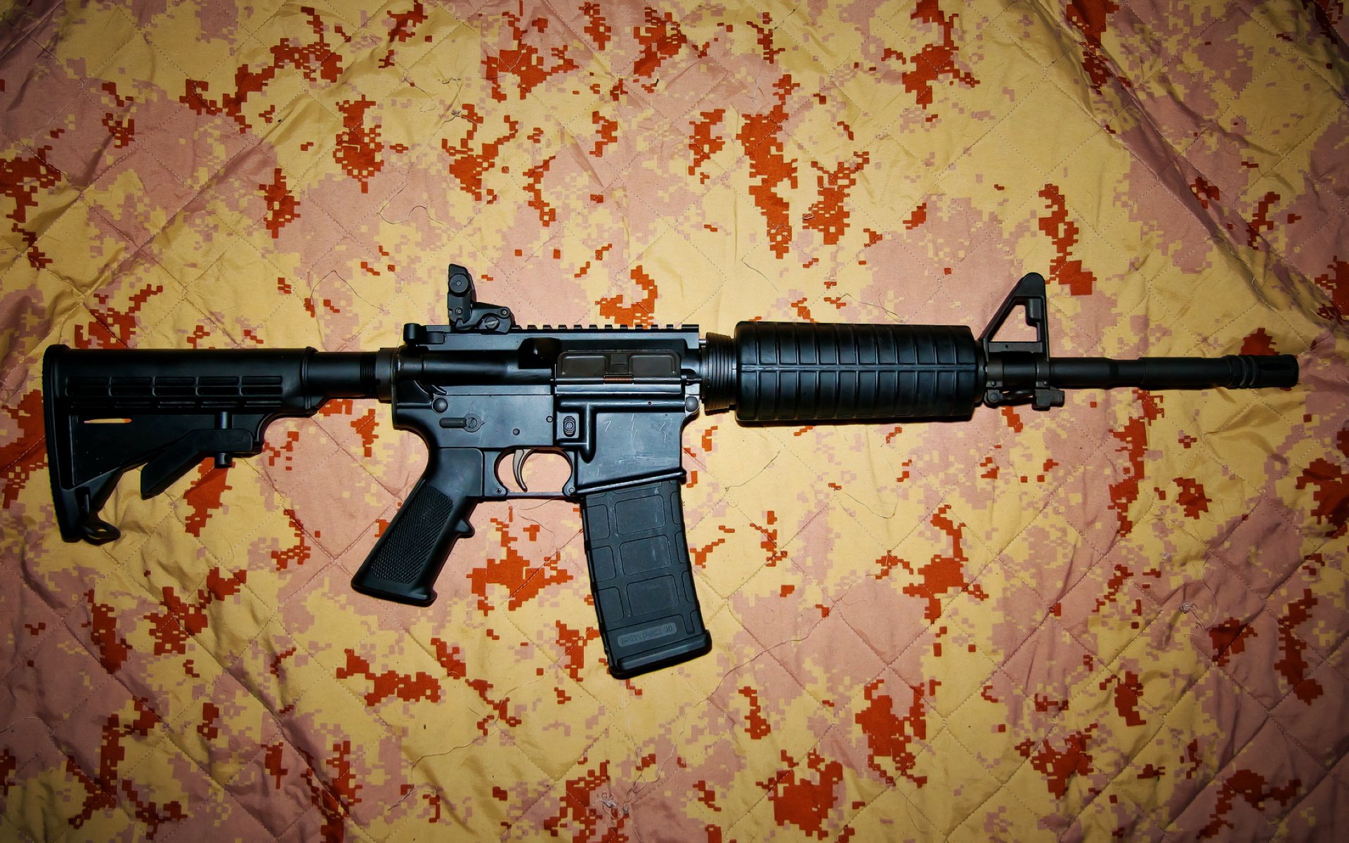 稳定输出的艺术与绝杀时刻的哲学，努涅斯与英格兰的双重启示