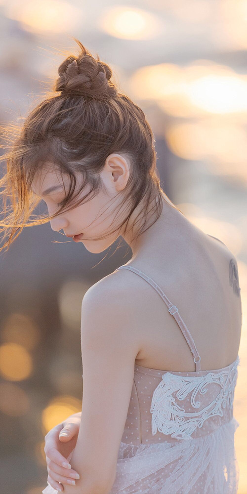 开云体育APP下载-当枫叶绽放世界舞台，从橄榄球战胜苏格兰到西利维耶的西甲征服—属于加拿大的唯一性宣言